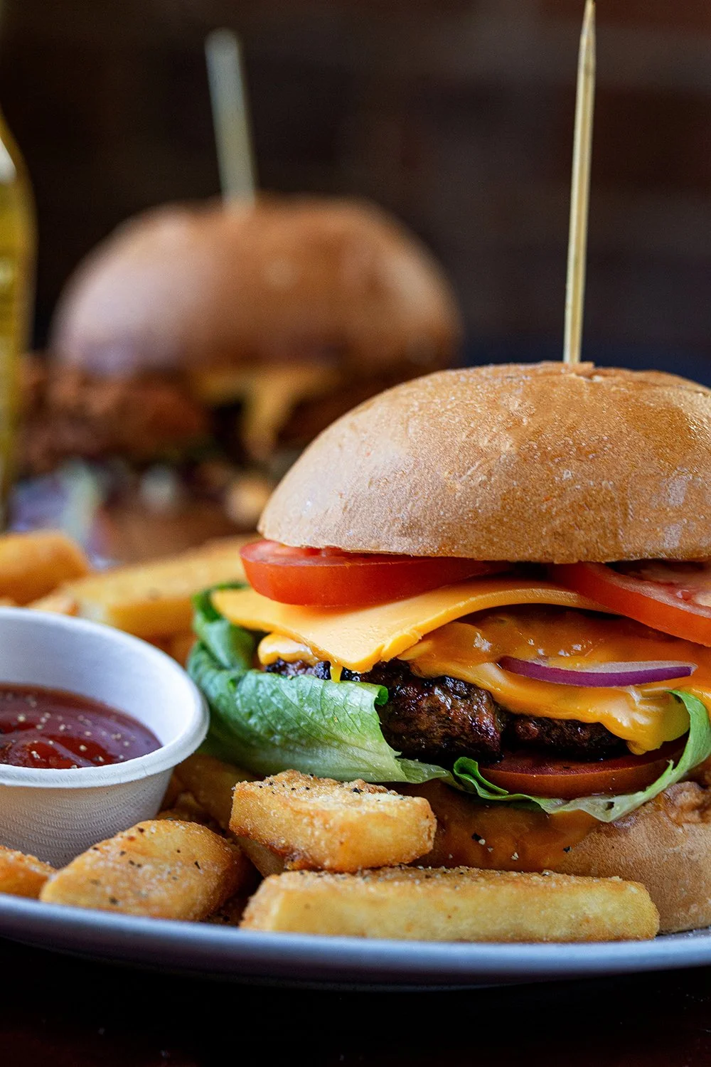 Berry_PubGrub-86-(1).jpg