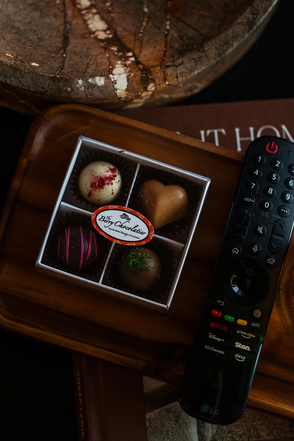 BerryView_StillLife-7.jpg