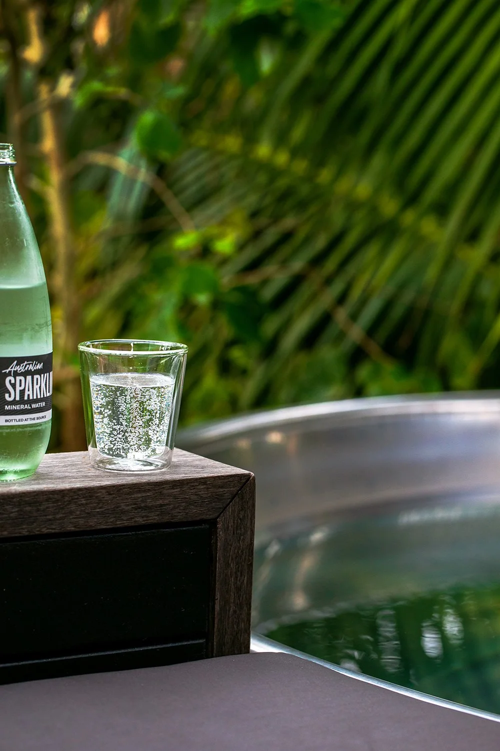 Capella_Spa-9957.jpg