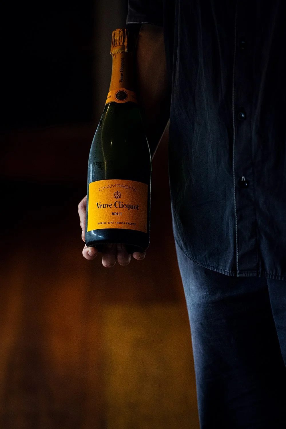 Capella_Drinks-9751.jpg