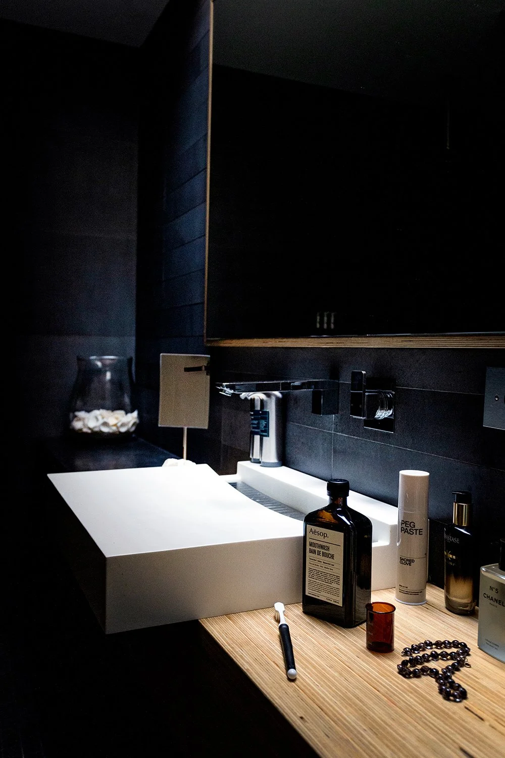 CapellaSpa-3106.jpg