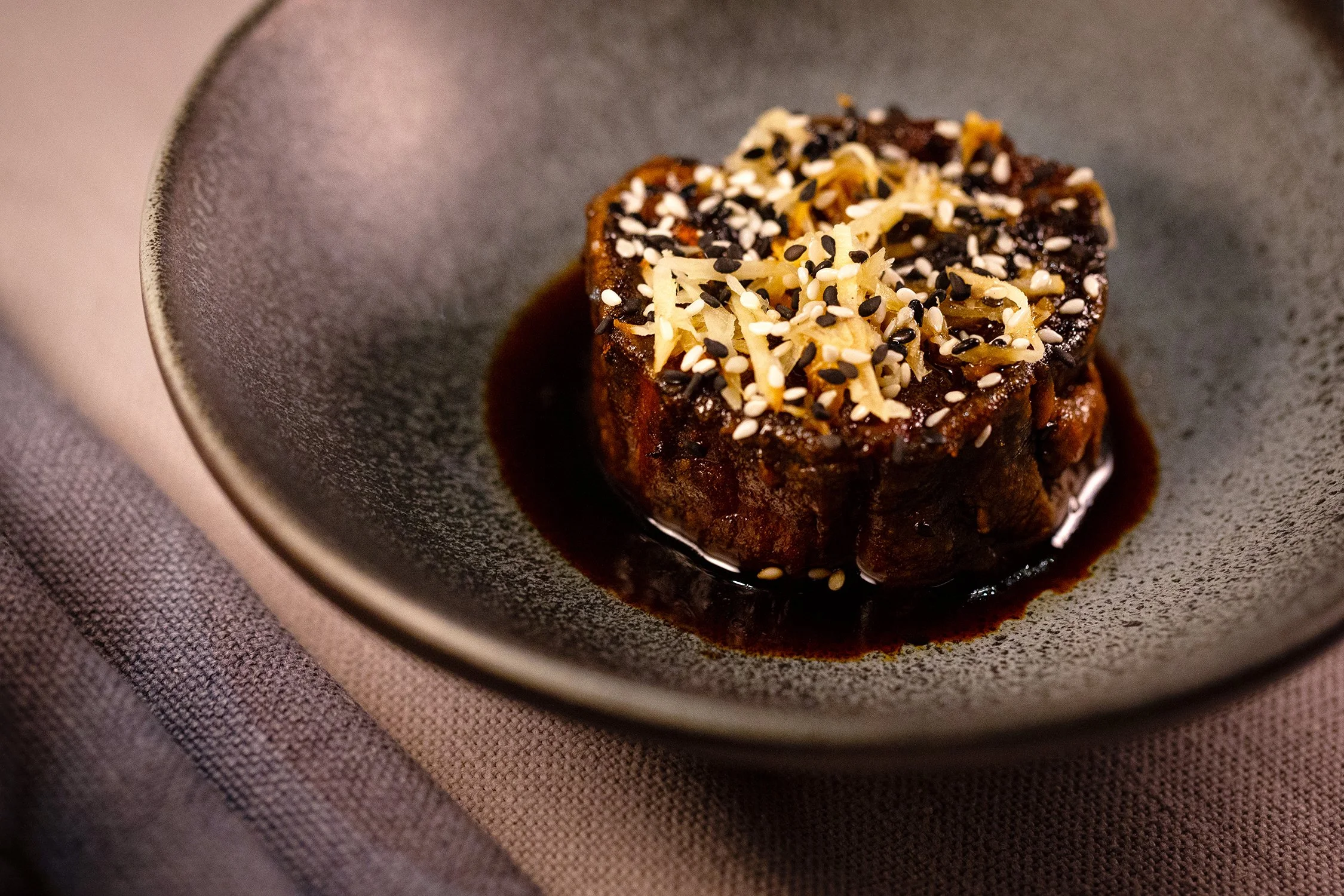 Capella_Food-2954.jpg