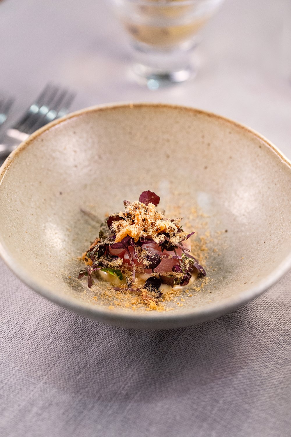 Capella_Food-9824.jpg