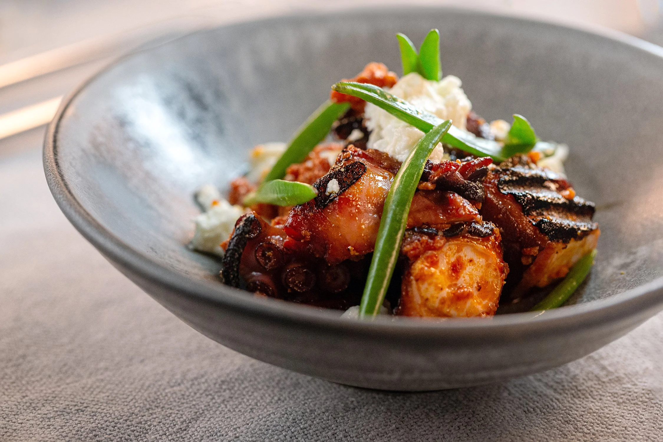 Capella_Food-9893.jpg
