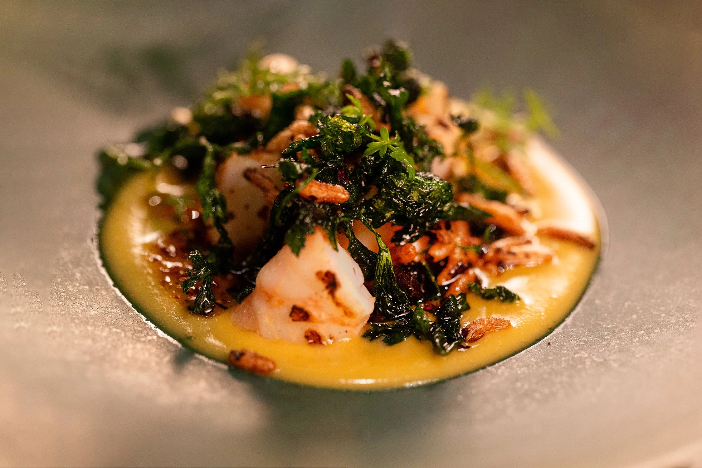 CapellaFood_-2925.jpg