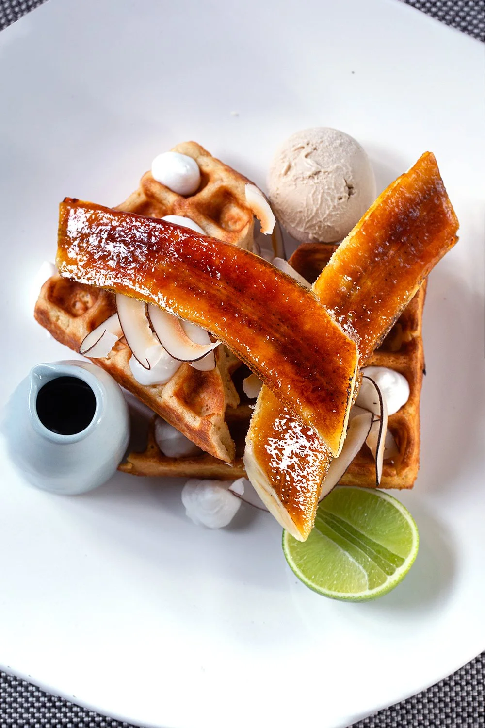 CapellaFood-3338.jpg