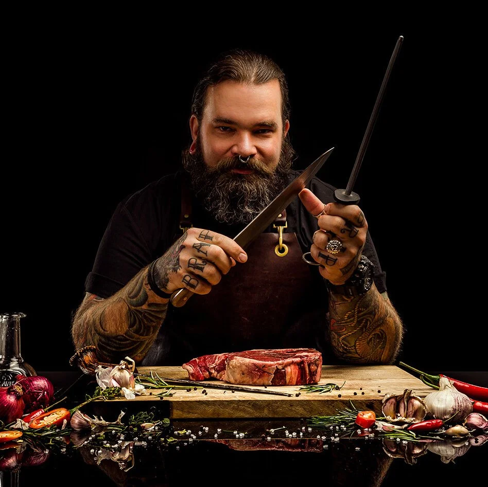 Steak_LR.jpg