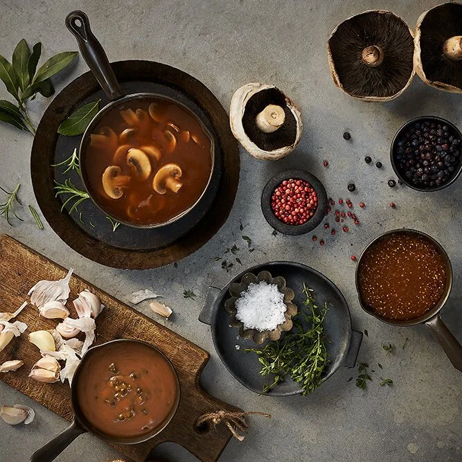 191117_MAGGI_S16_Demi-Finish-Sauces_Pub-Style_0001_retouched.jpg