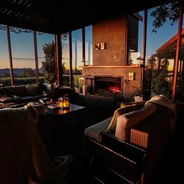 ScenicRim-276 (1).jpg