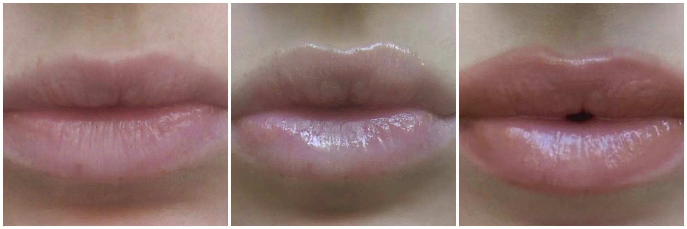  Bare Lip Venom Lip Venom & Liner