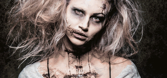 zombie-makeup-534x250.gif