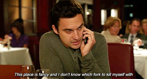 tumblr_mj8xffeXvv1rno41do1_500.gif