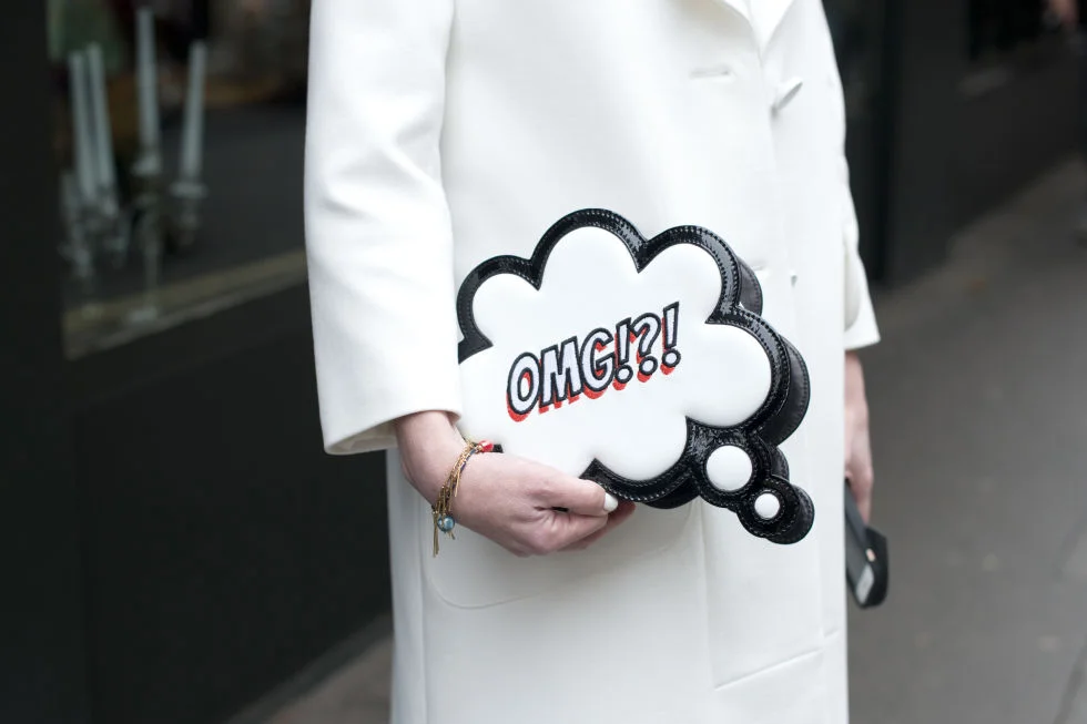 gettyimages-511503582_master.jpg