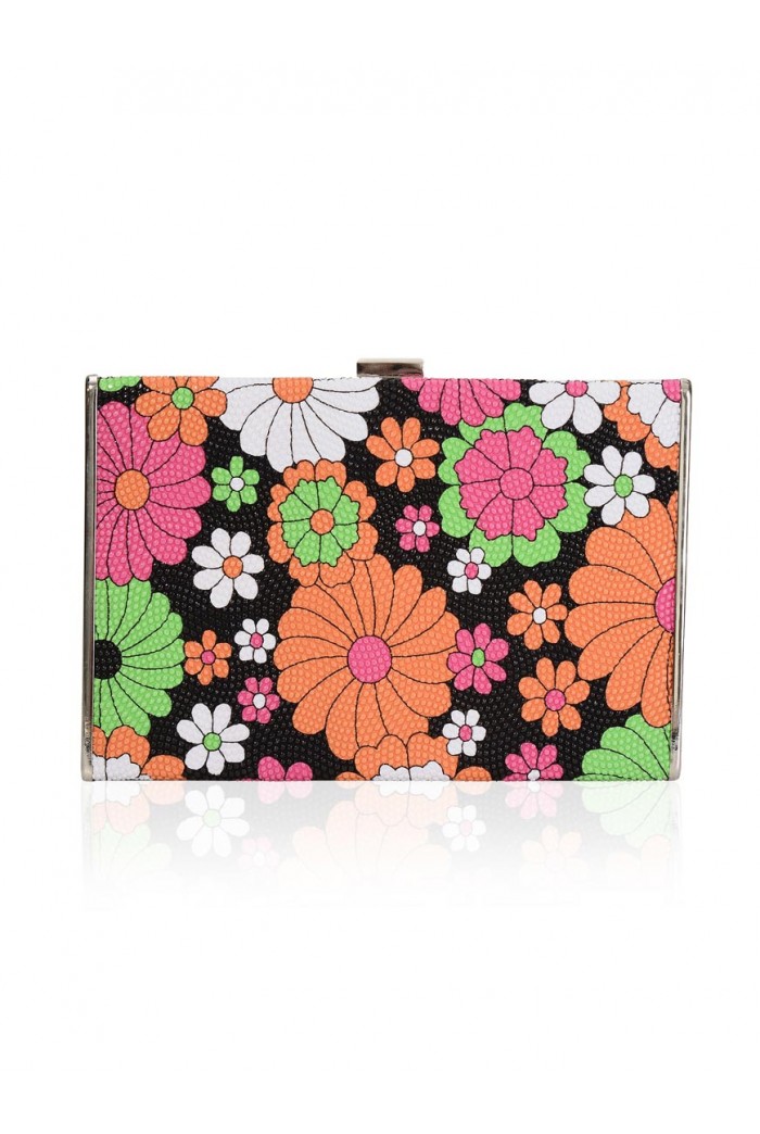 88218-01-1970sfloralclutch.jpg