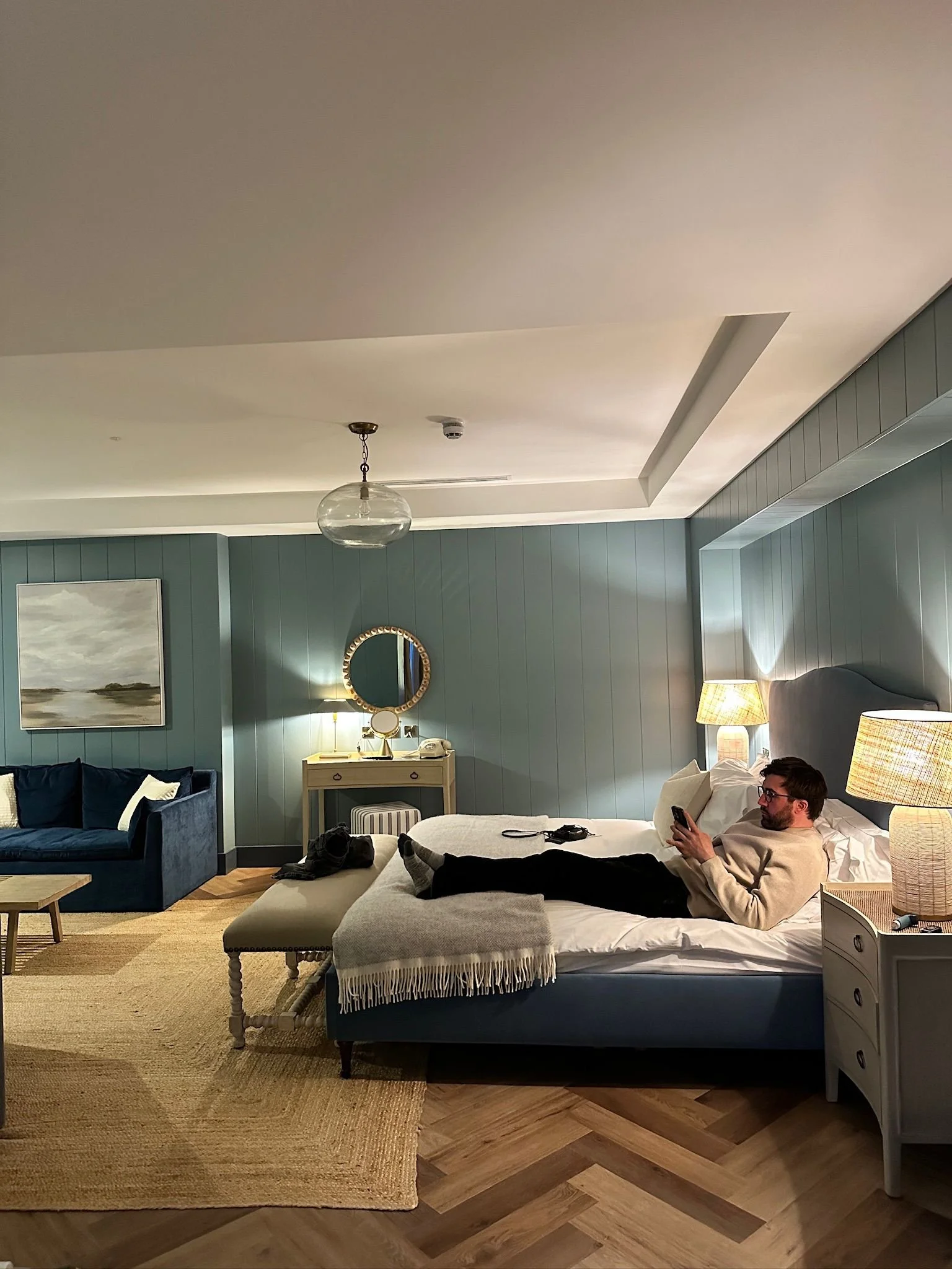 WhatsApp Image 2025-12-03 at 09.18.45 (7).jpeg