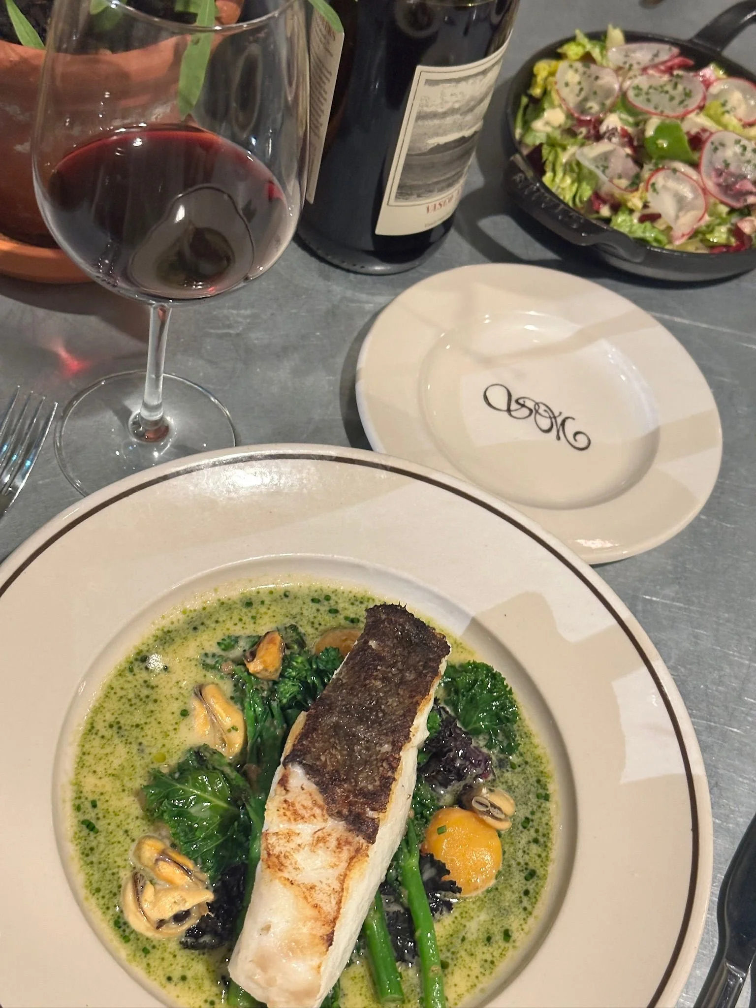 WhatsApp Image 2025-12-03 at 09.18.45 (5).jpeg