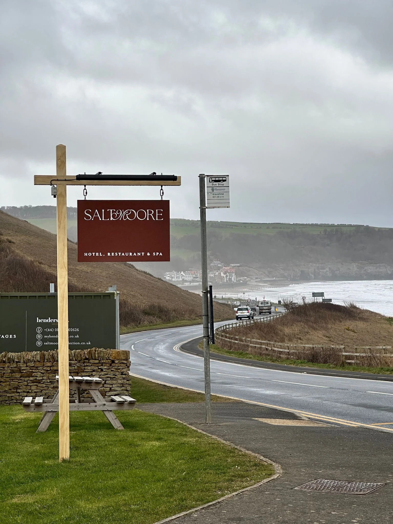 WhatsApp Image 2025-12-03 at 09.18.45 (4).jpeg