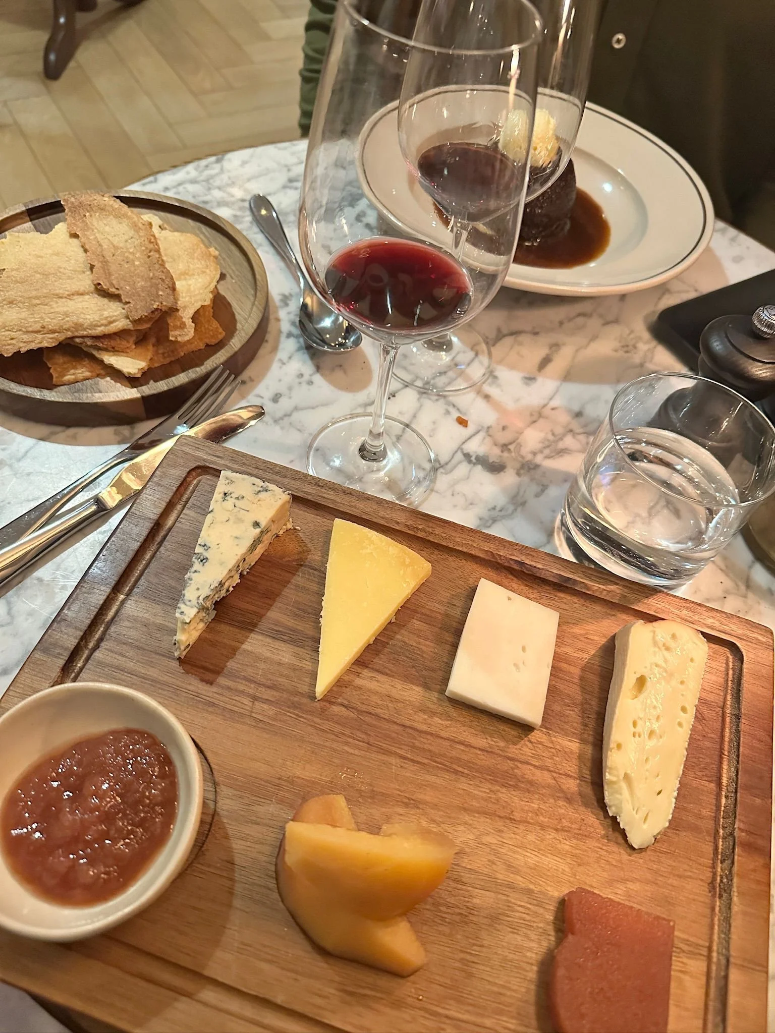 WhatsApp Image 2025-12-03 at 09.18.45 (2).jpeg