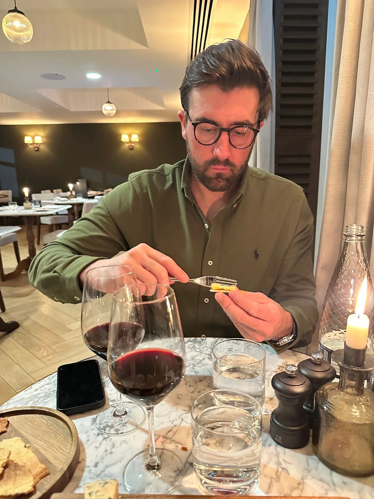 WhatsApp Image 2025-12-03 at 09.18.45 (1).jpeg