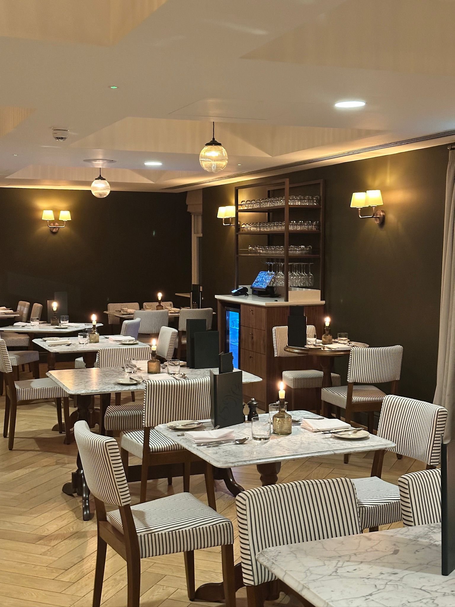 WhatsApp Image 2025-12-03 at 09.18.45.jpeg