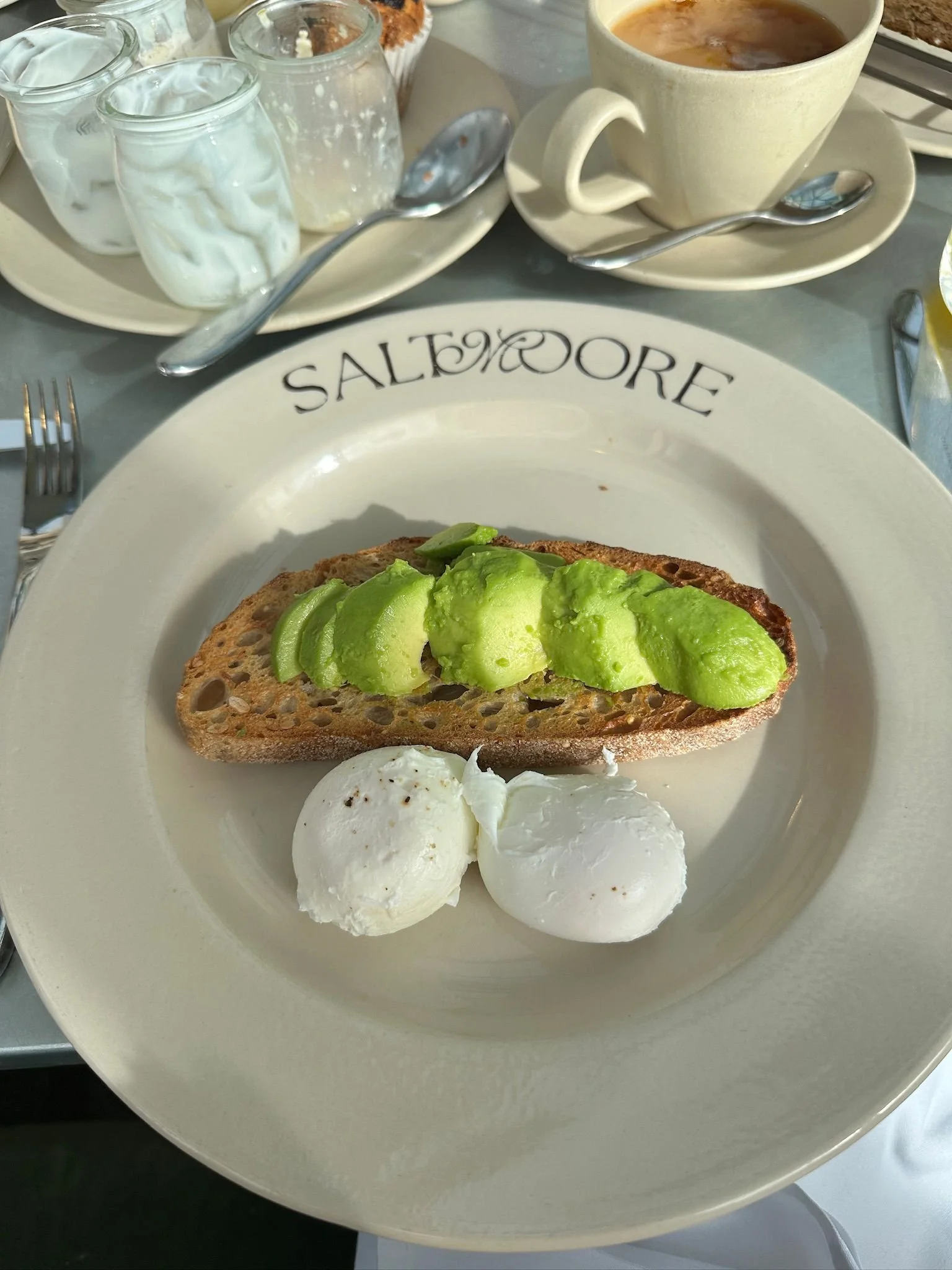 WhatsApp Image 2025-12-03 at 09.18.44.jpeg