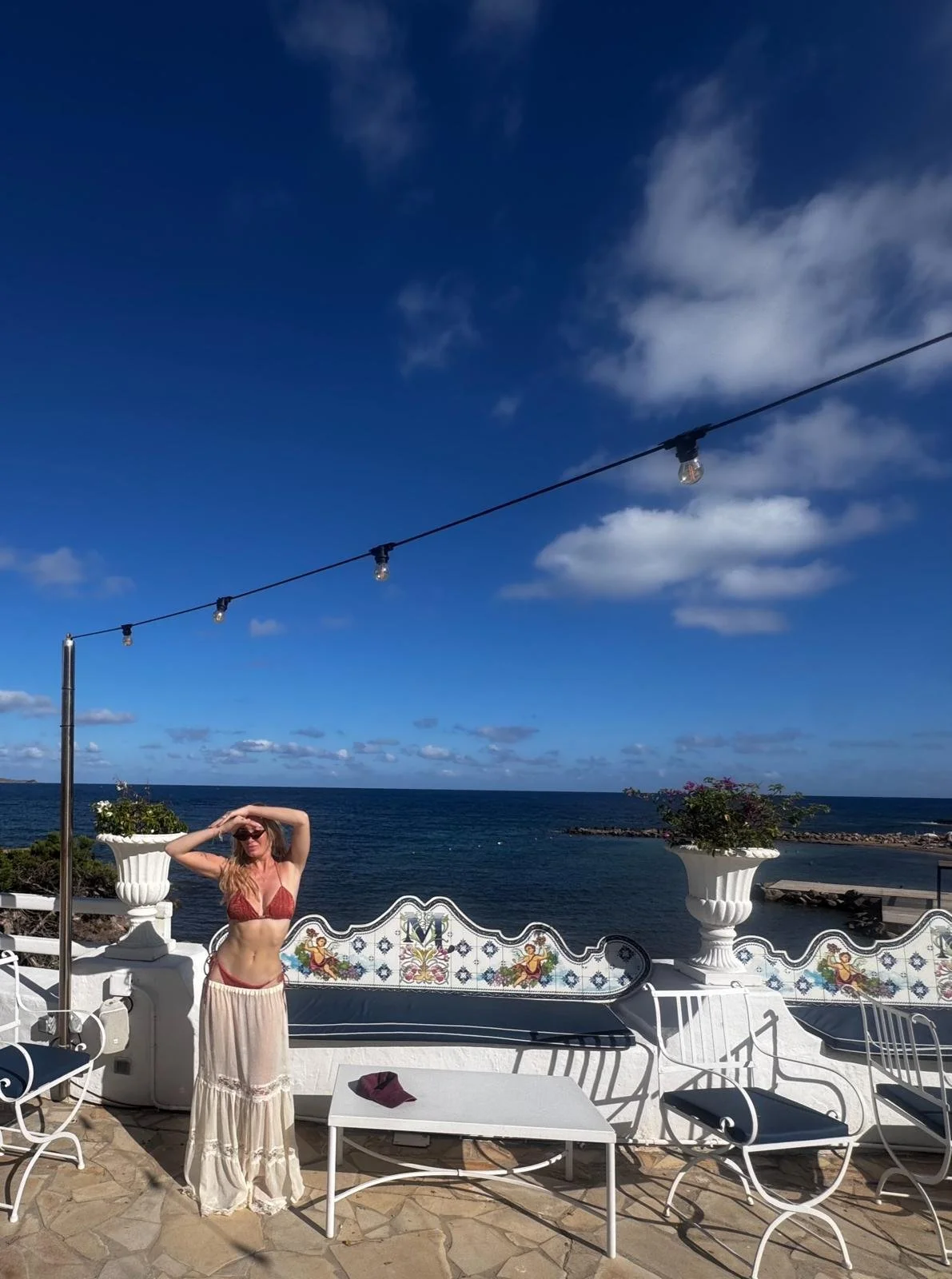 WhatsApp Image 2025-12-03 at 09.32.34 (4).jpeg