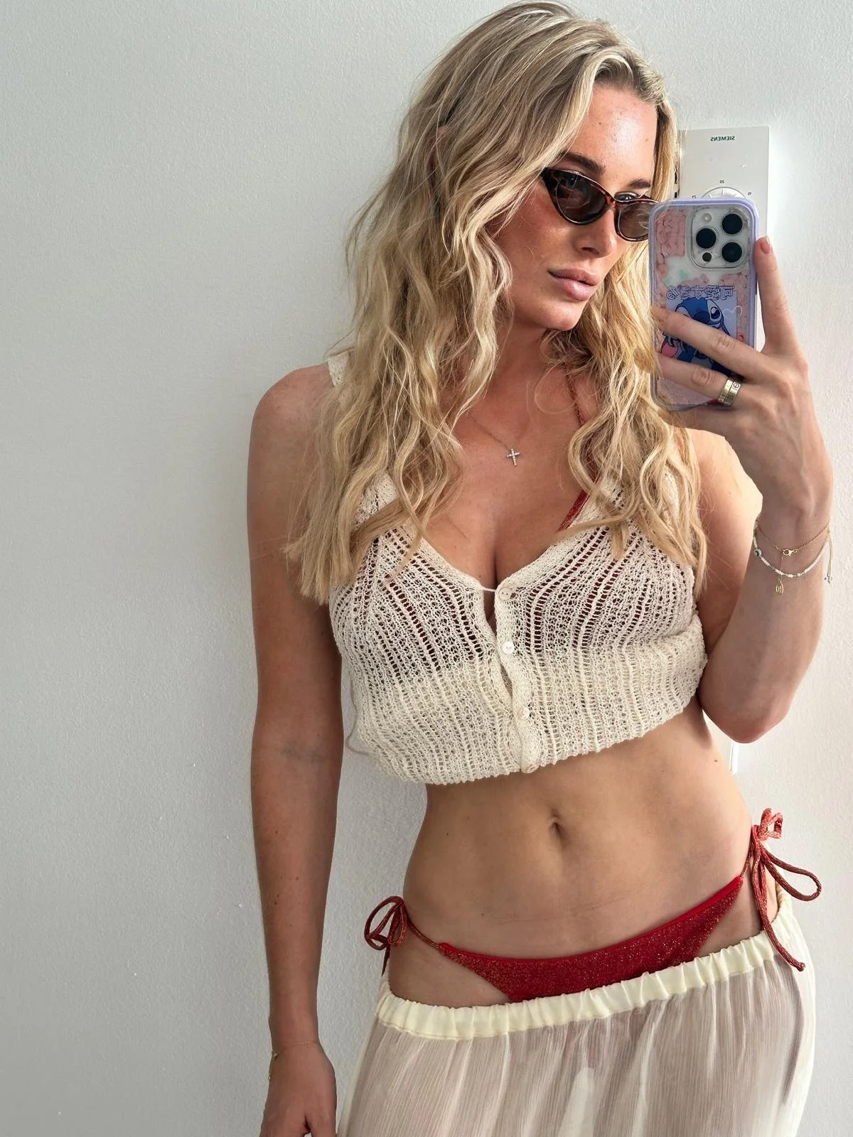 WhatsApp Image 2025-12-03 at 09.32.34 (3).jpeg