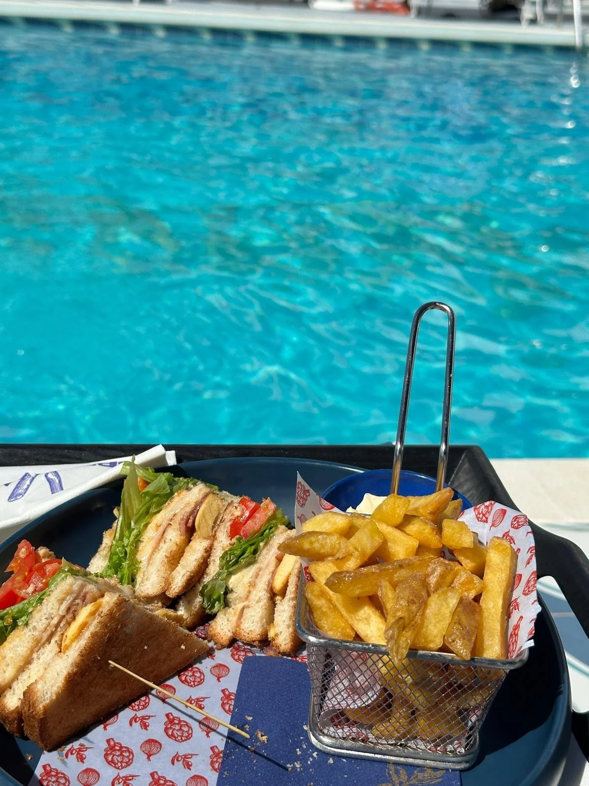 WhatsApp Image 2025-12-03 at 09.32.34 (2).jpeg