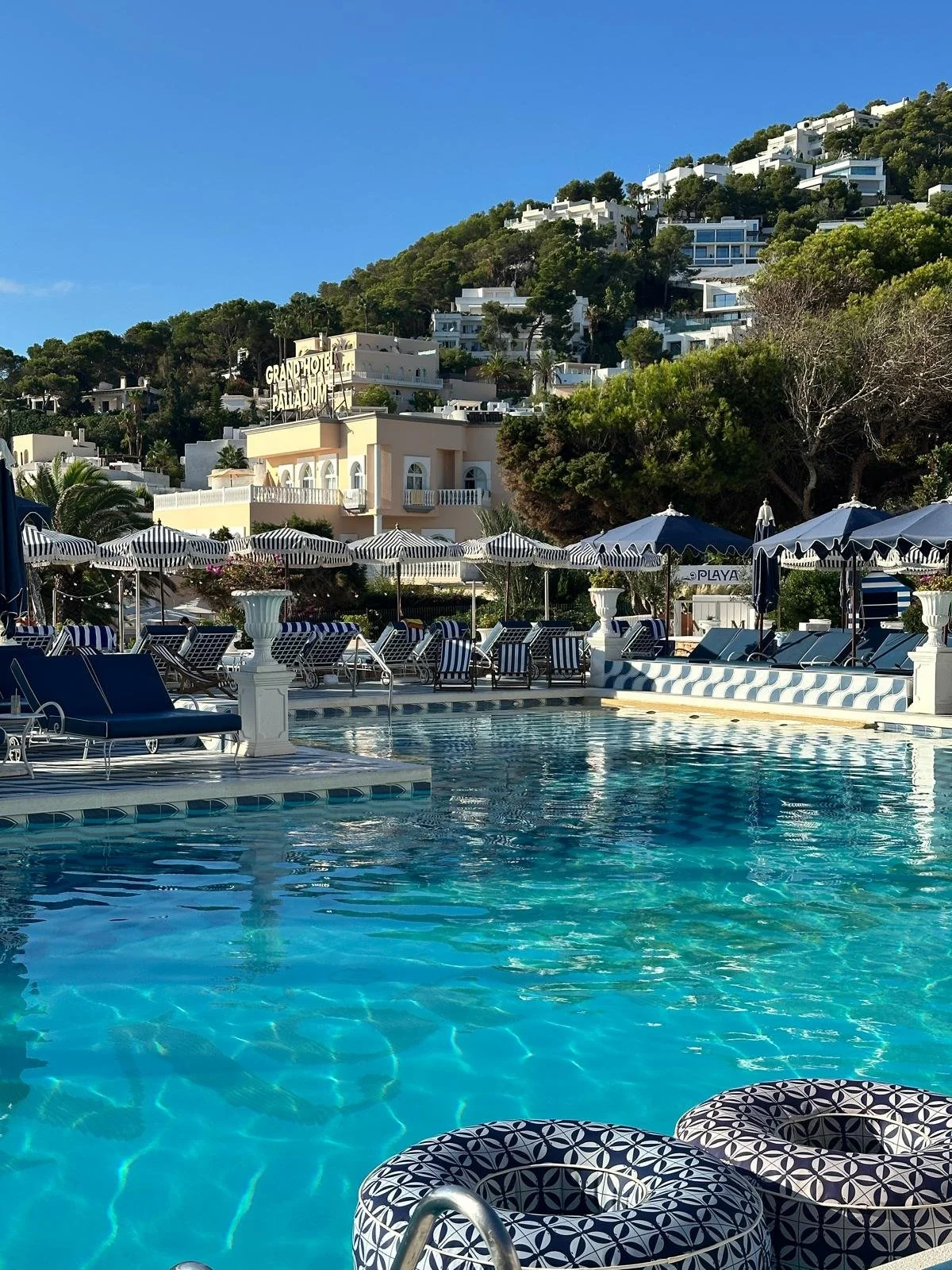 WhatsApp Image 2025-12-03 at 09.32.34.jpeg