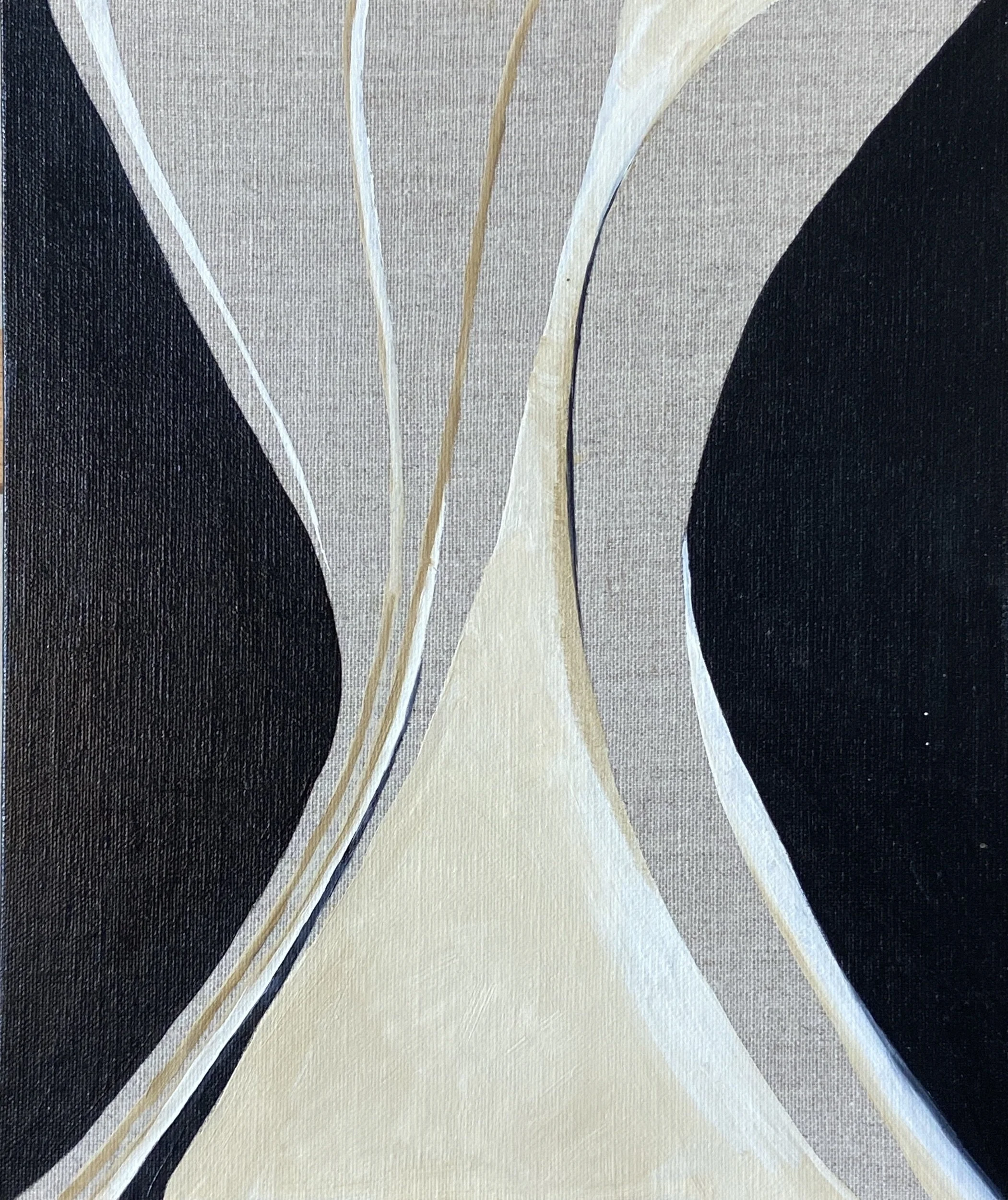 Between Original Oil Painting Rachel Sedman.jpeg