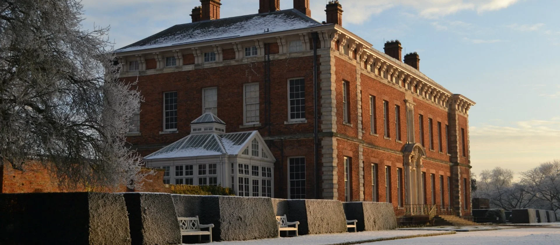 beningbrough frost (tom longridge).jpg