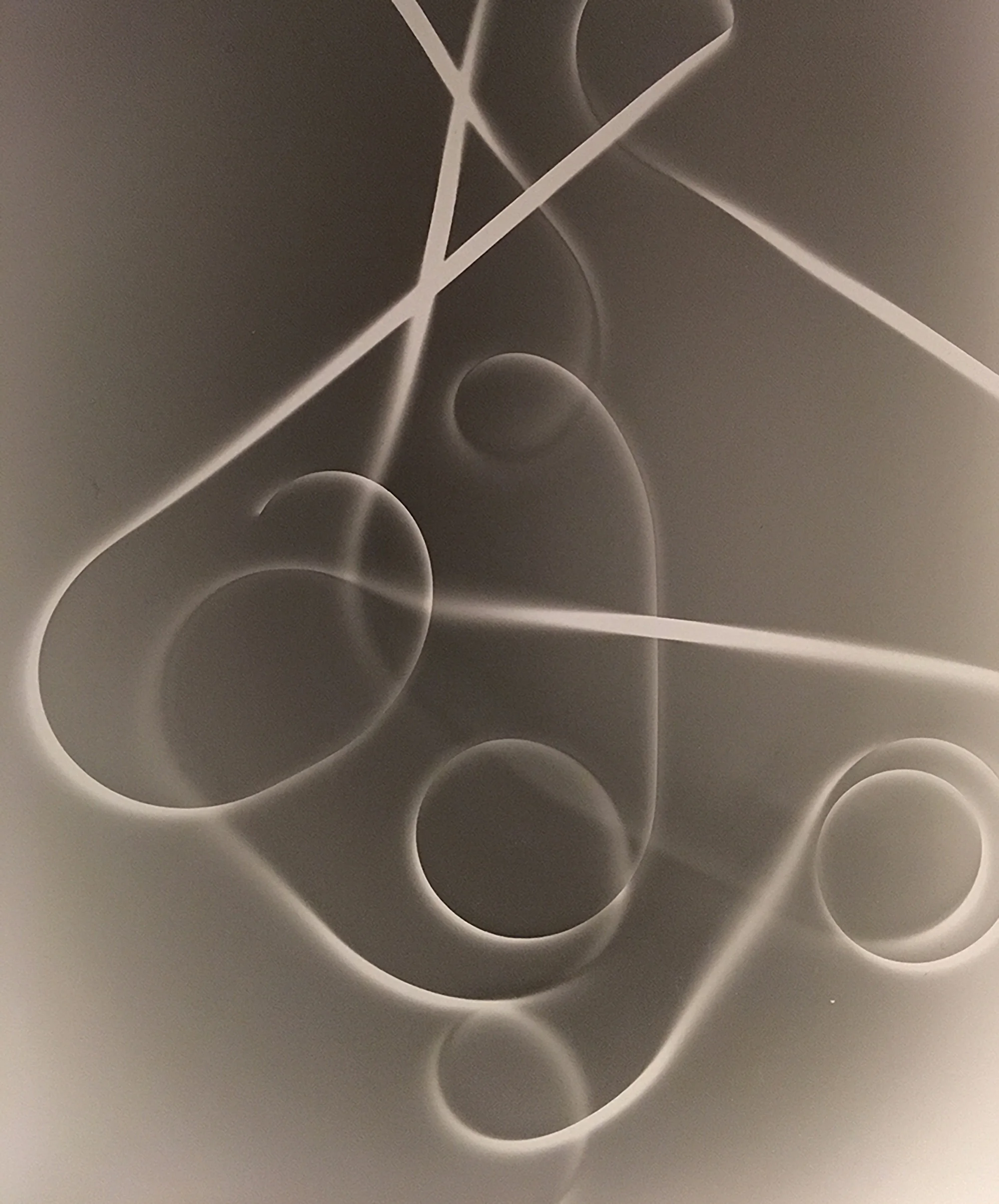 Choreography of Light ii.jpg