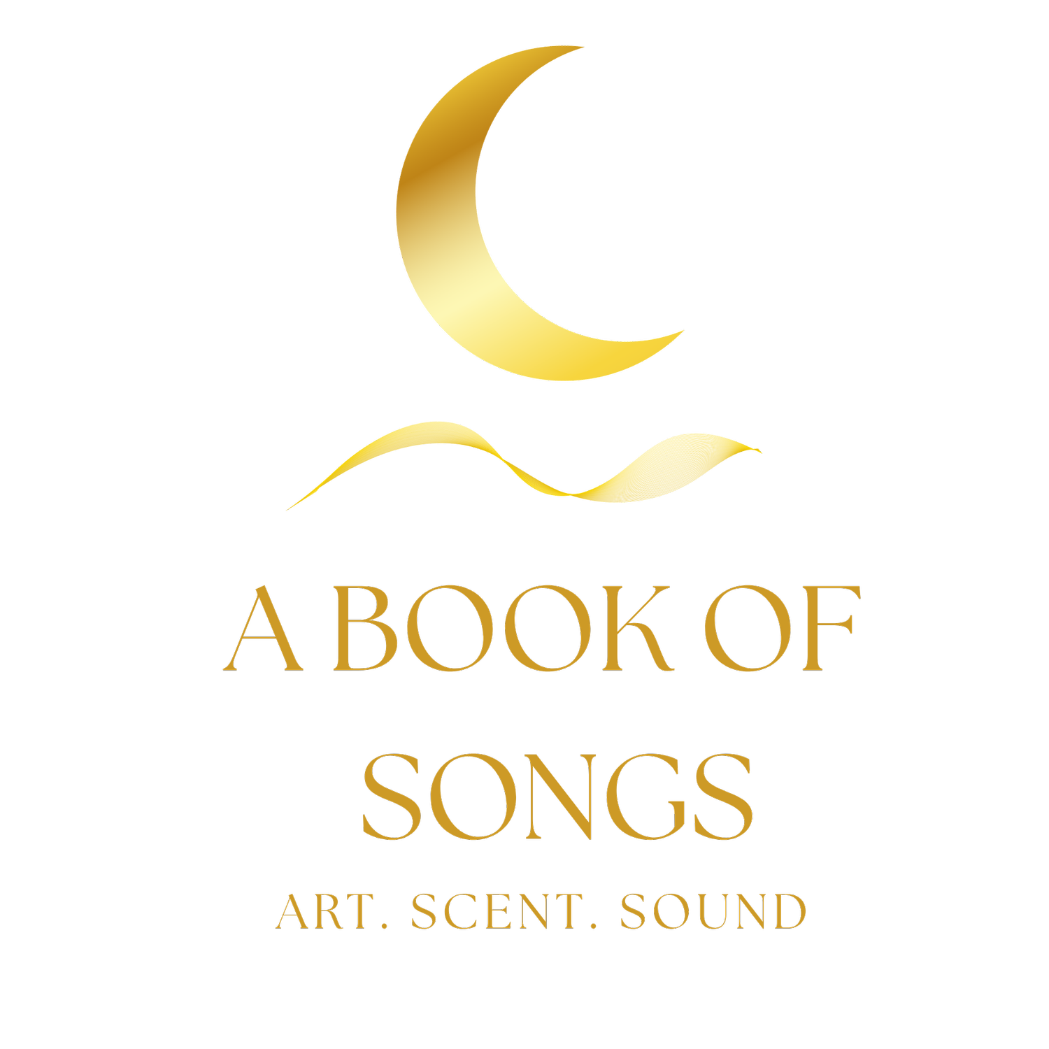 Rachel Sedman Fine Art