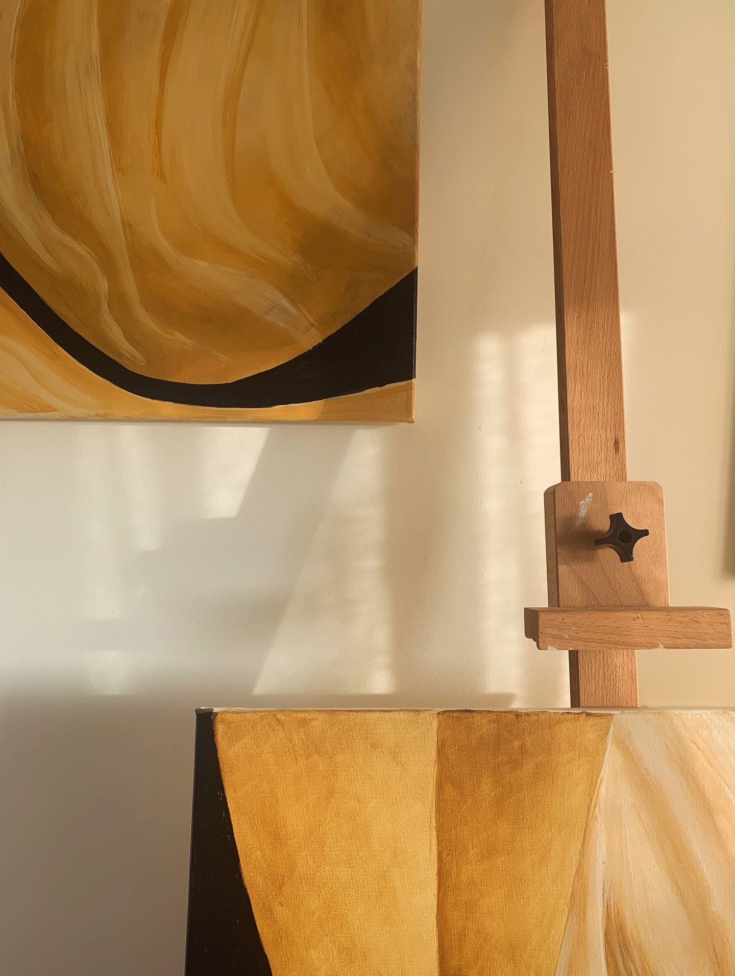 ✨ Soft mornings of light and stillness. ✨

Original Oil Paintings to bring presence to your home

#painter #presence #art #artist #calminteriors #interiordesign #artforhome