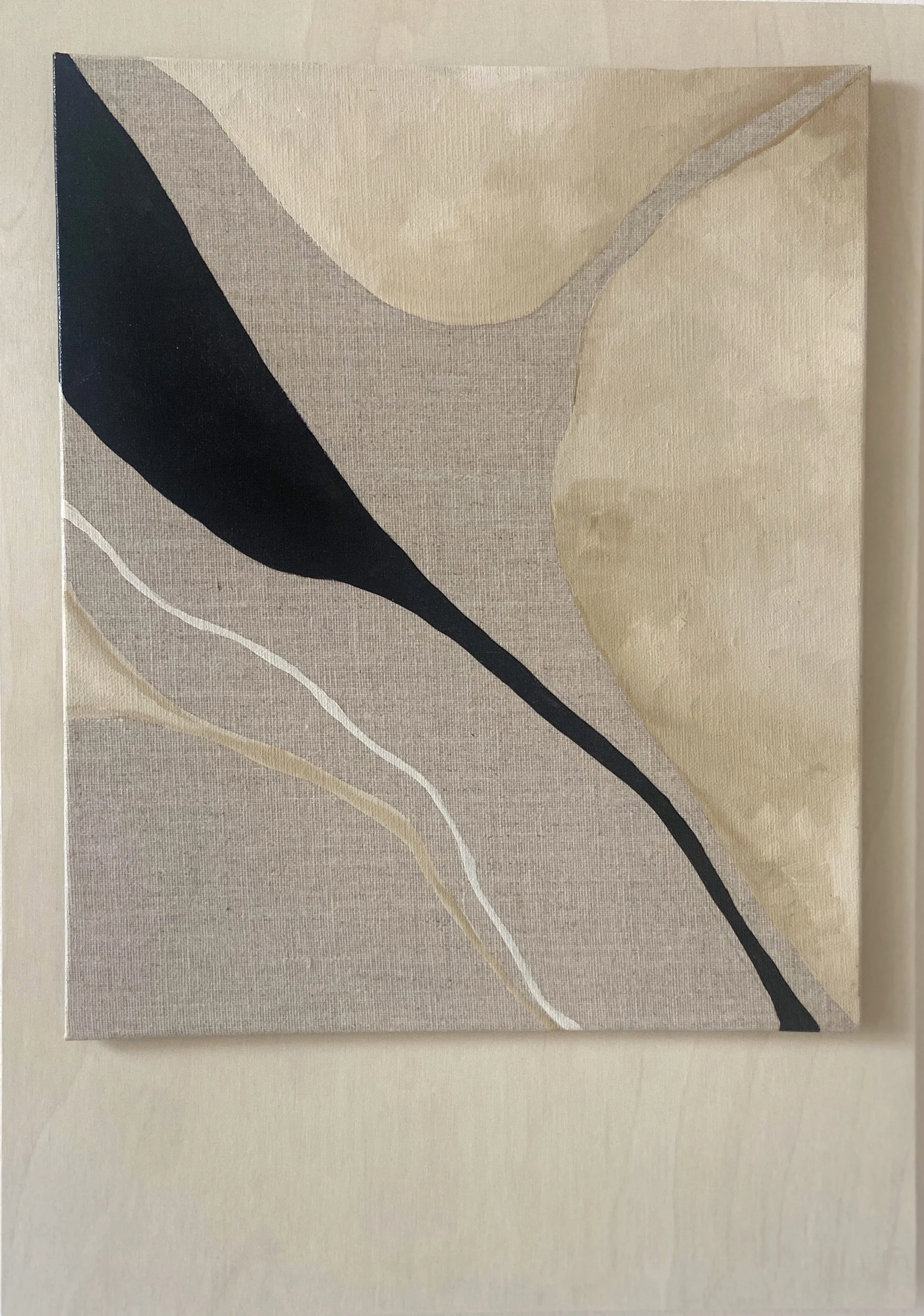 Protection Oil Painting Rachel Sedman.jpg