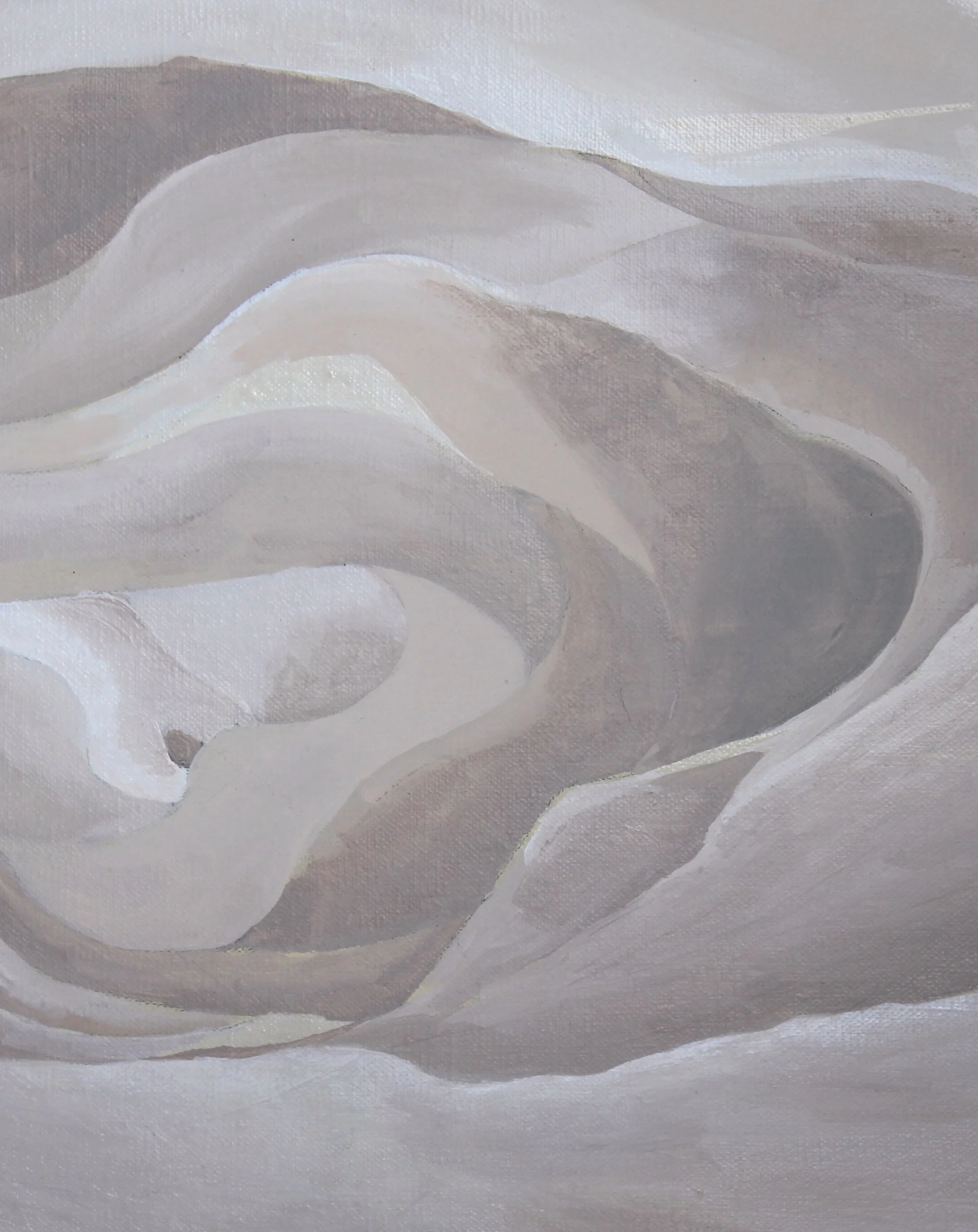 Cocoon Detail 3.JPG