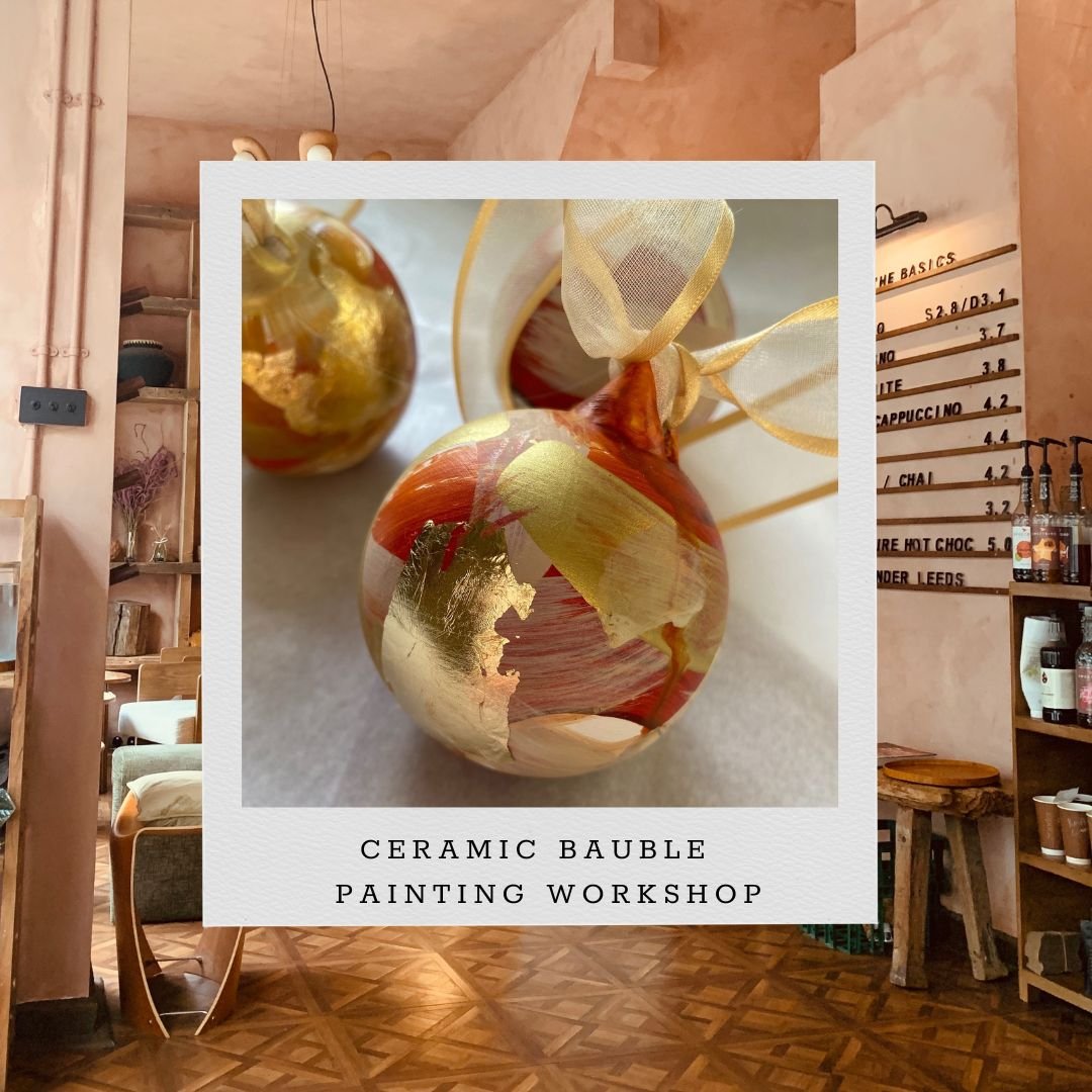 Bauble Workshop x Sonder Insta Graphic.jpg