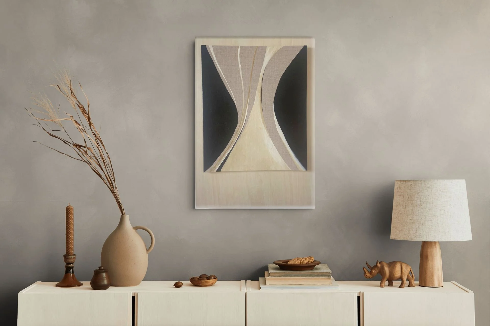 between oil painting rachel sedman-medium.jpg