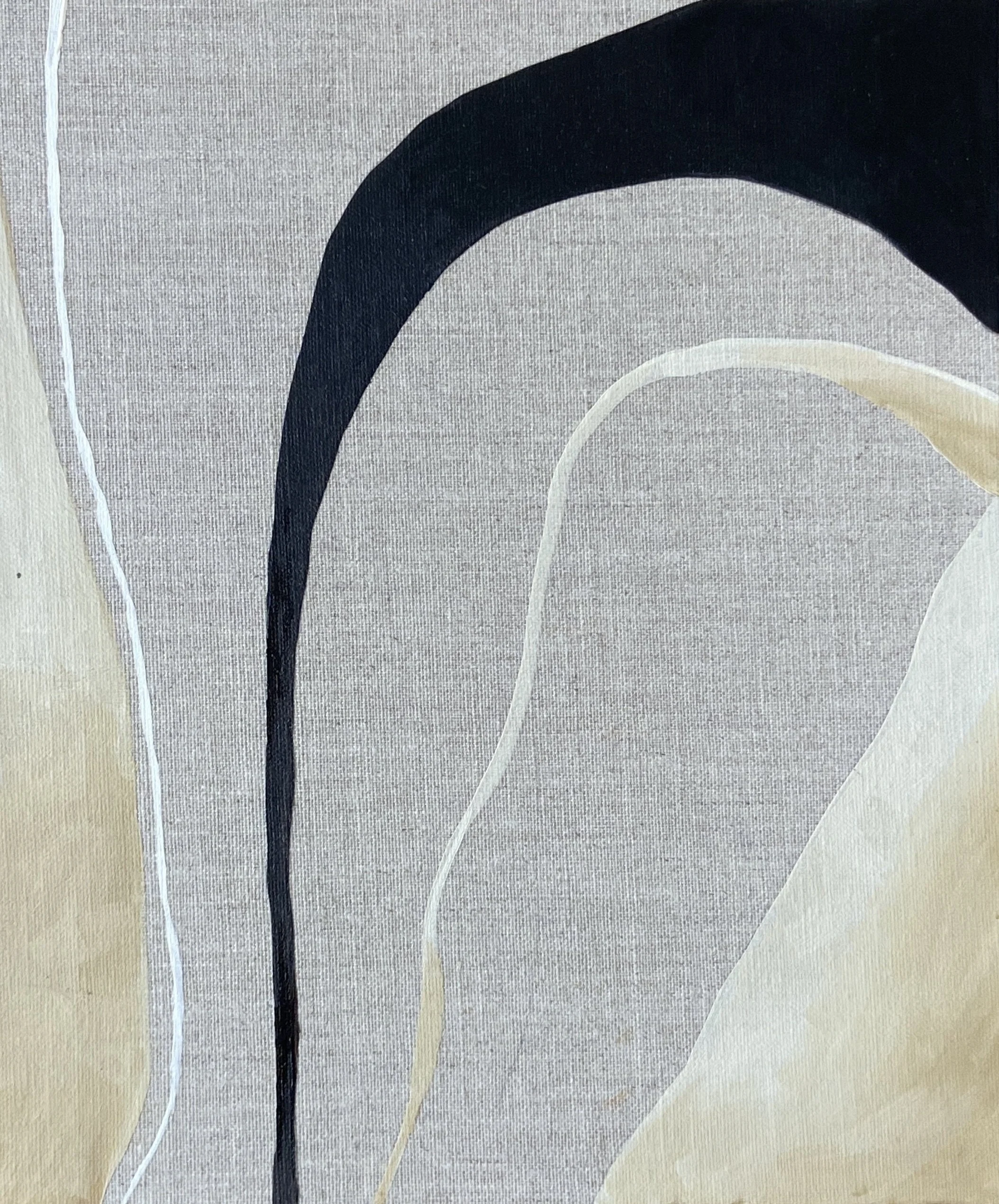 Leading Oil Painting Rachel Sedman.jpeg