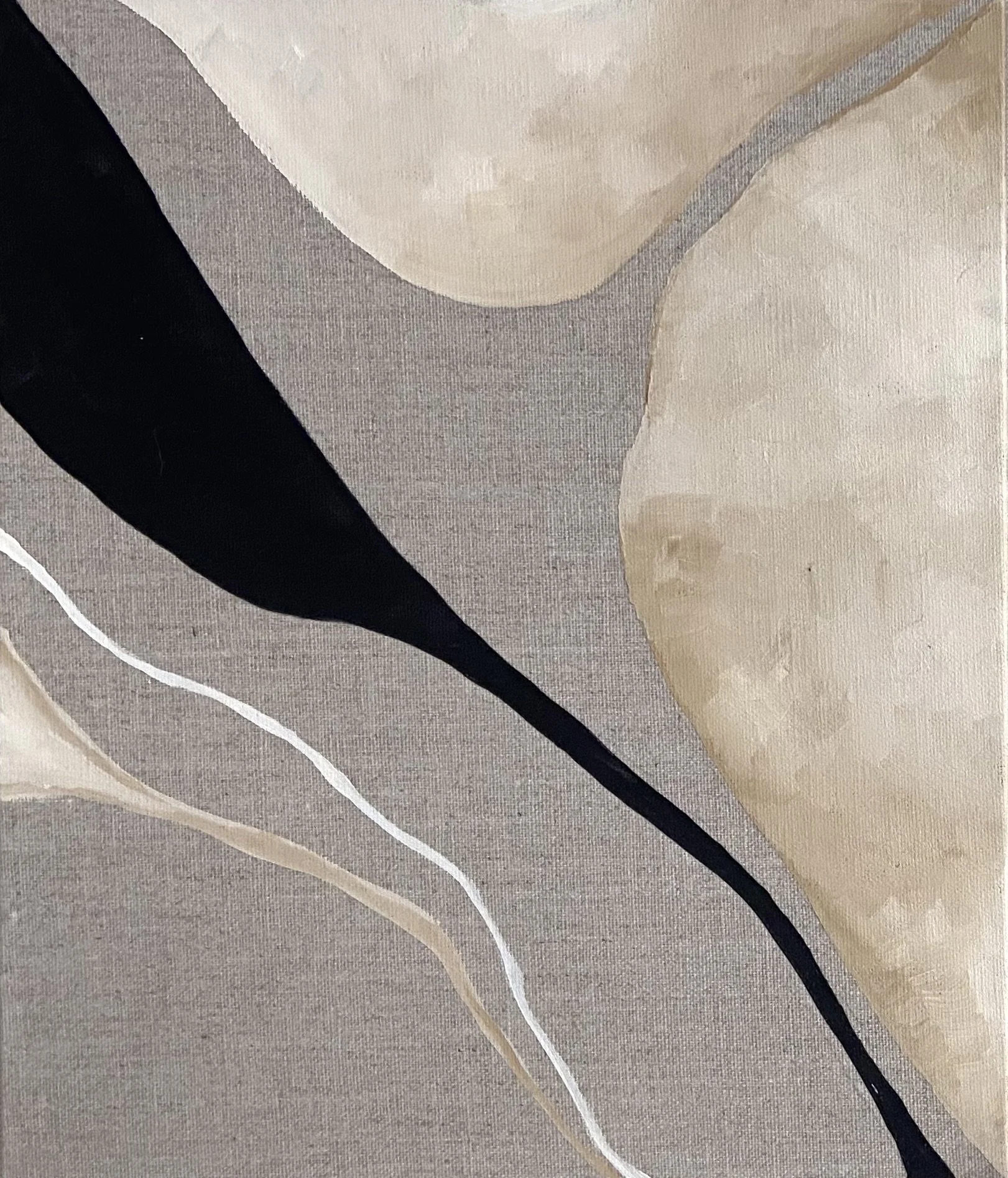 psalm 91 painting.jpg
