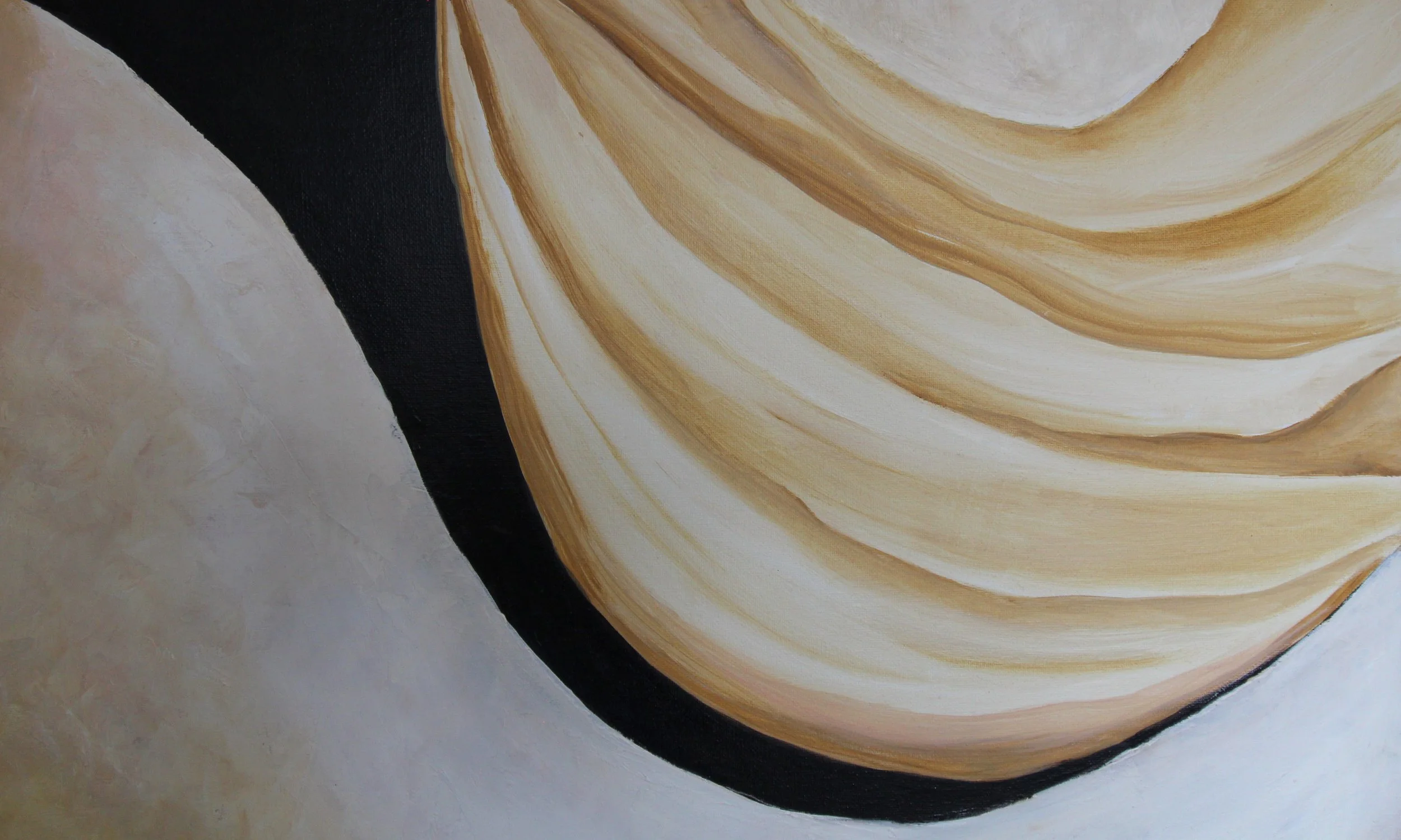 Space between us details.JPG