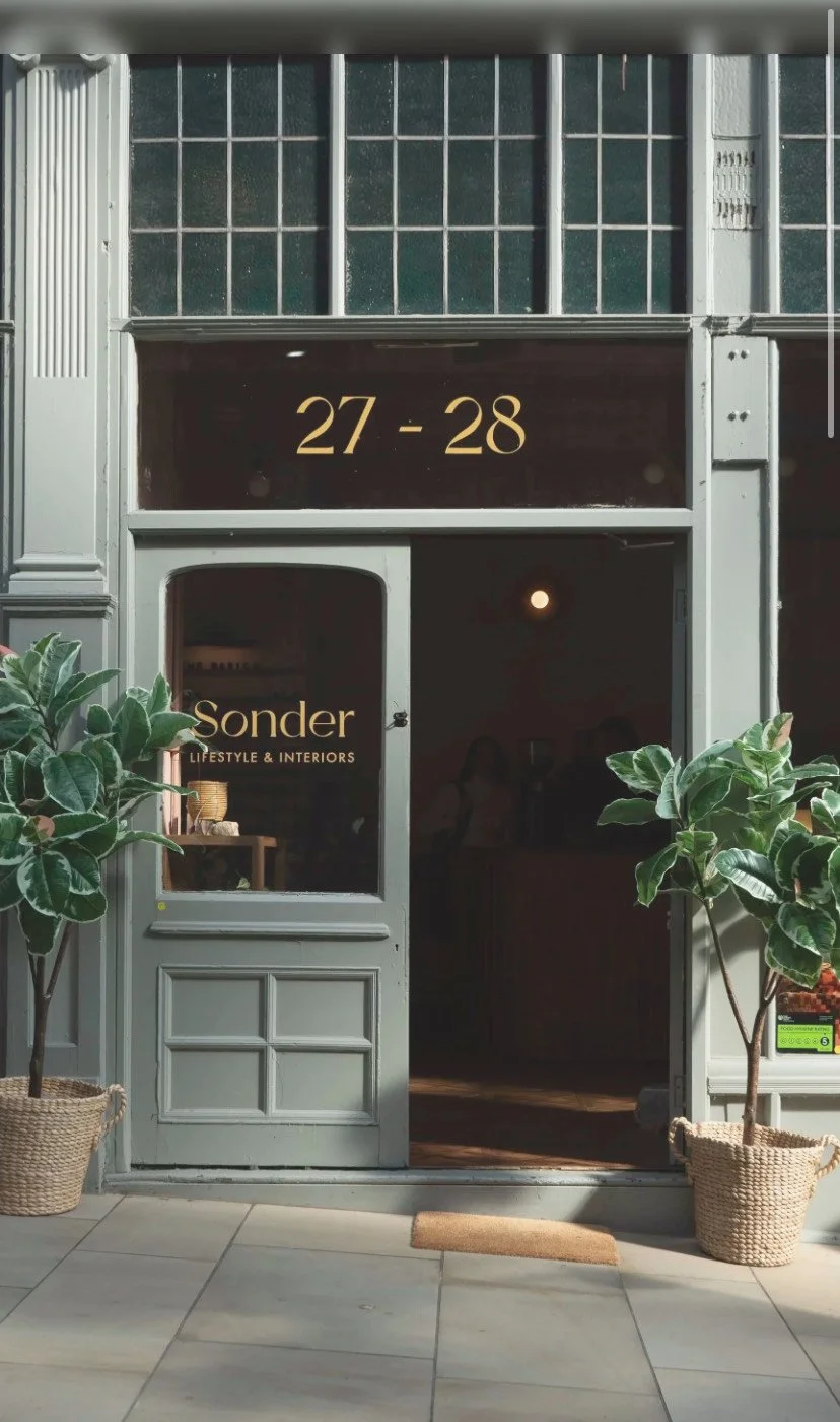 Sonder Exterior.jpeg