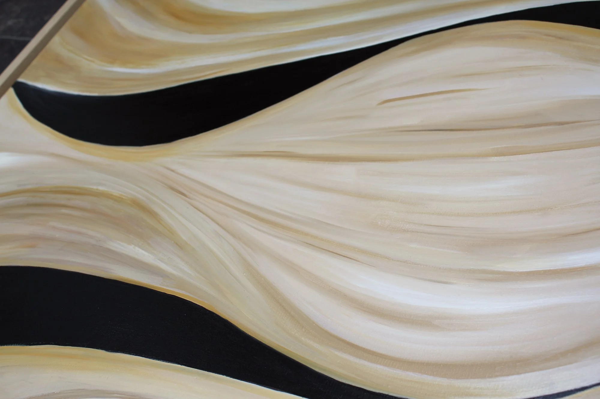 Catching the Wave Detail.JPG