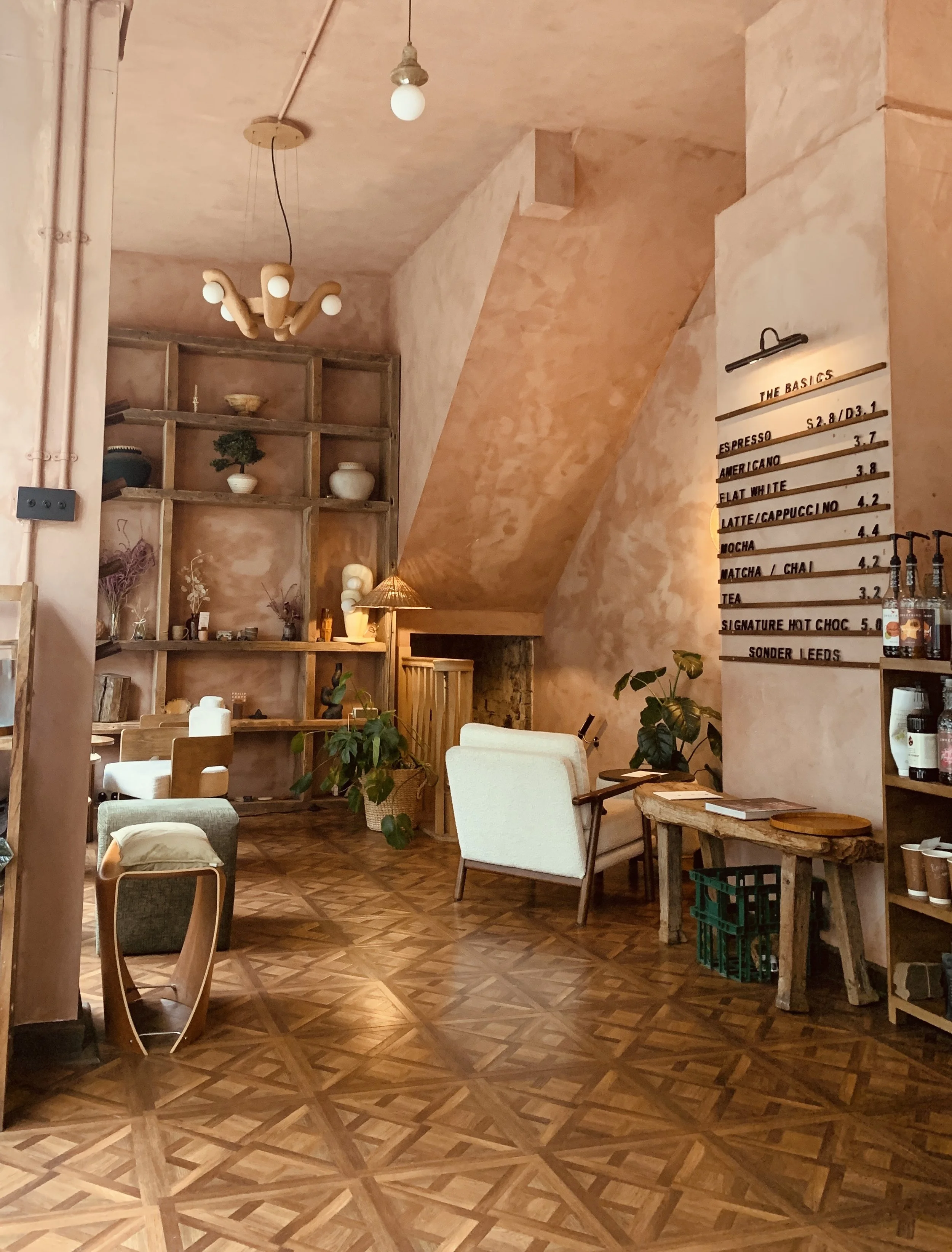 Sonder interior.jpeg