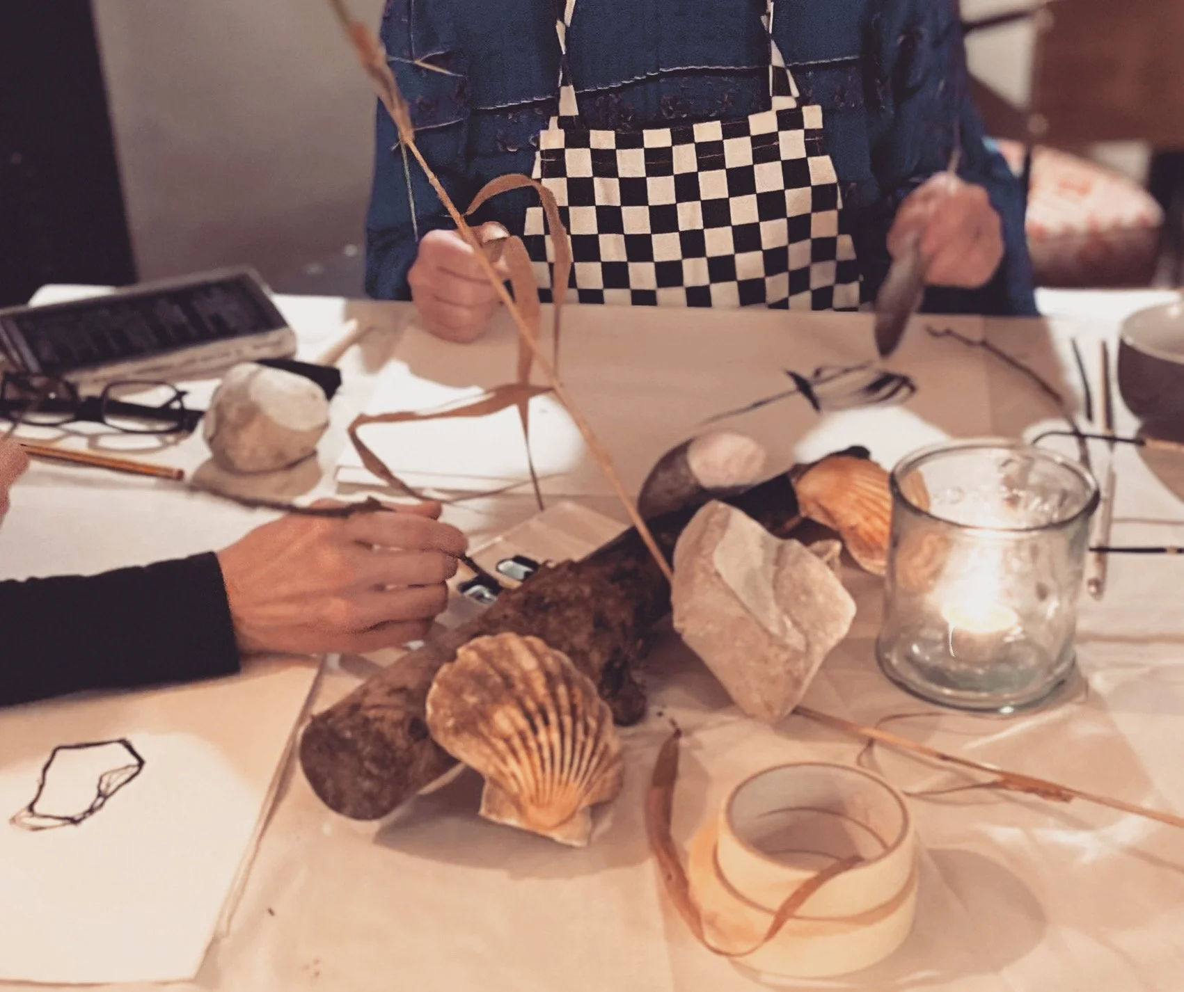 somatic drawing workshop.jpeg