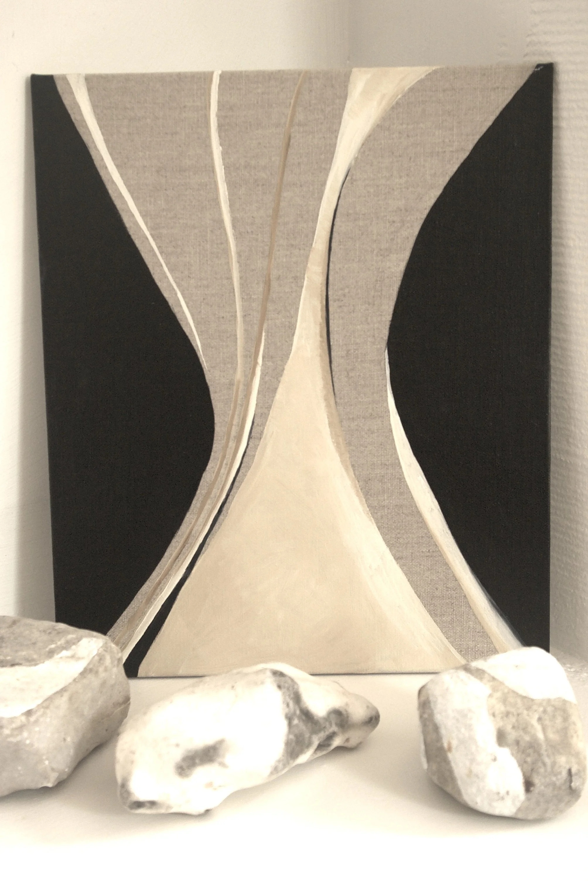 A Thousand Psalm 91 painting.jpg