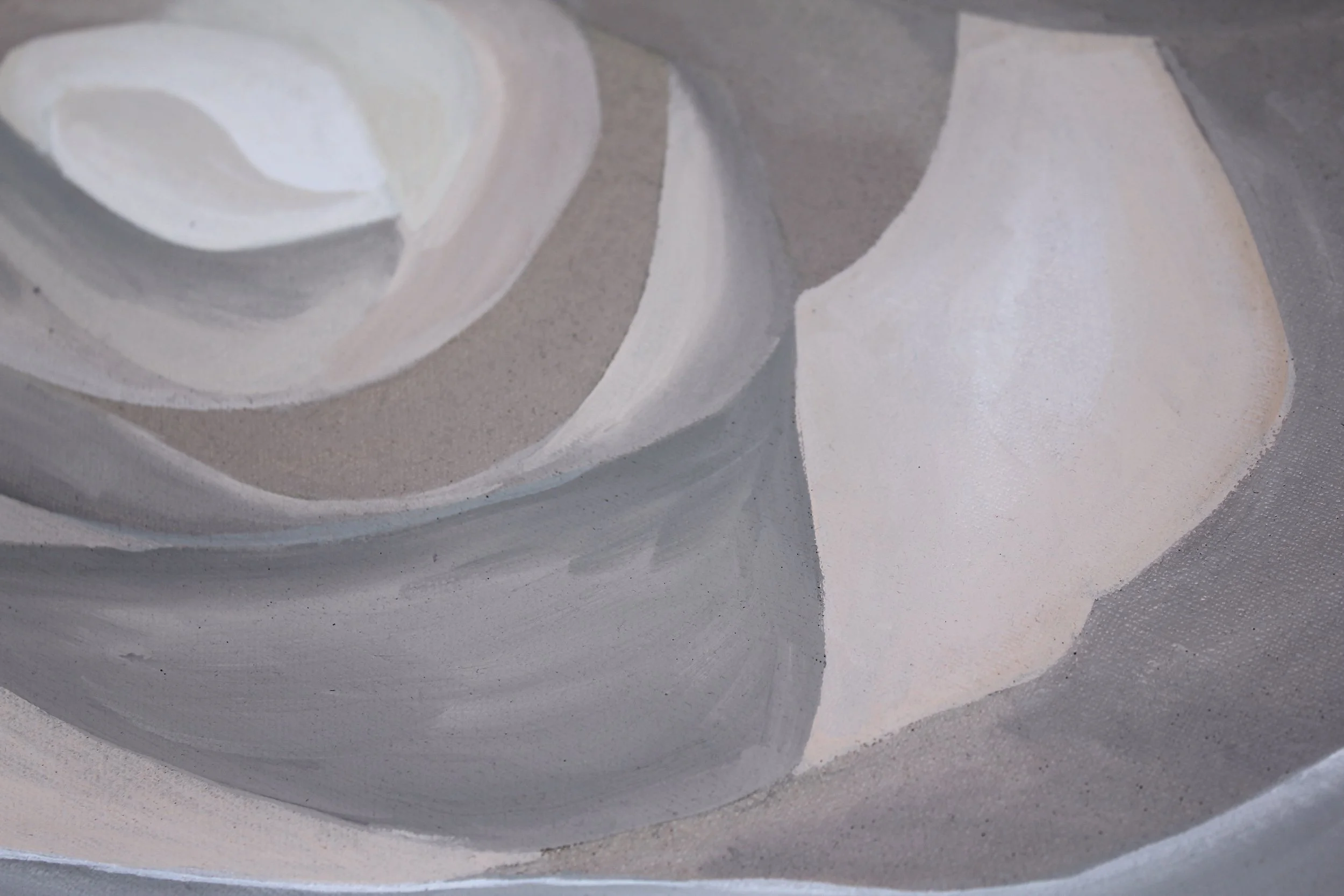 Folding detail.JPG