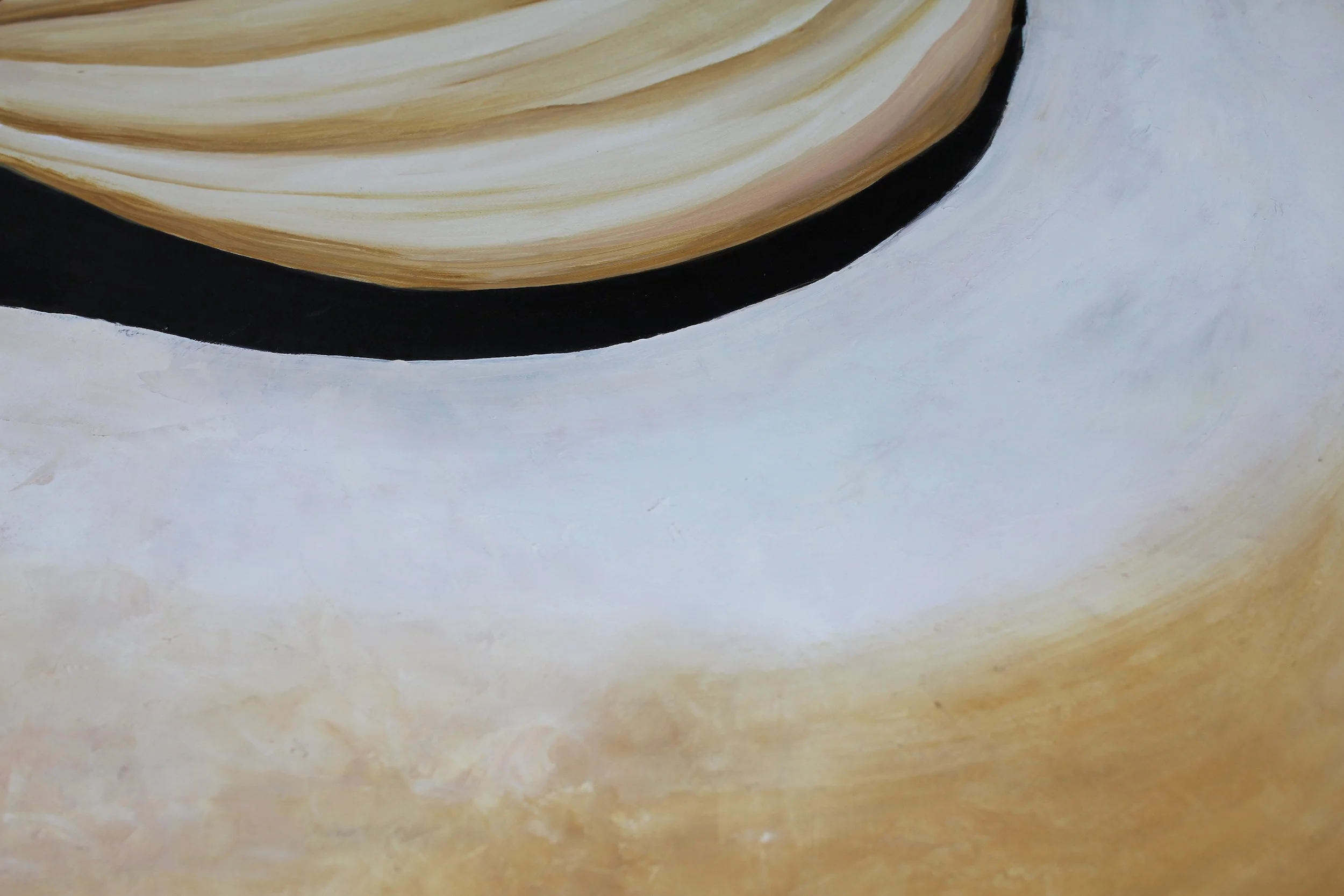The Space Between us Detail 3.JPG