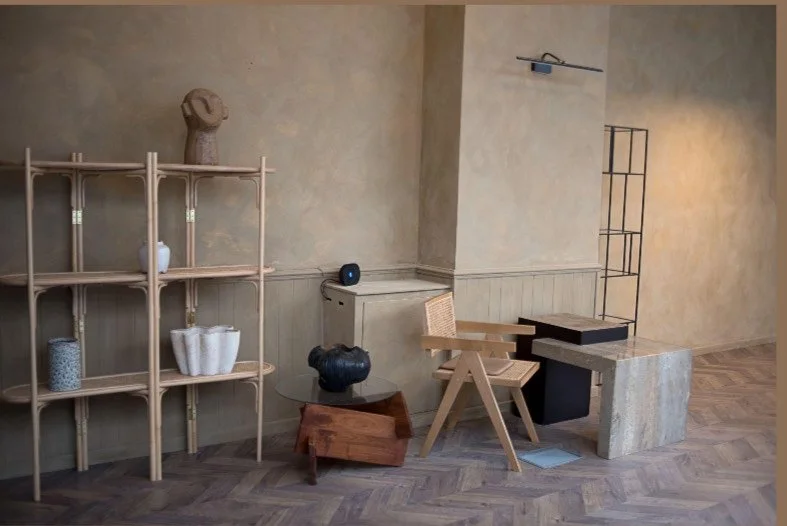 Sonder Layers 2.jpeg