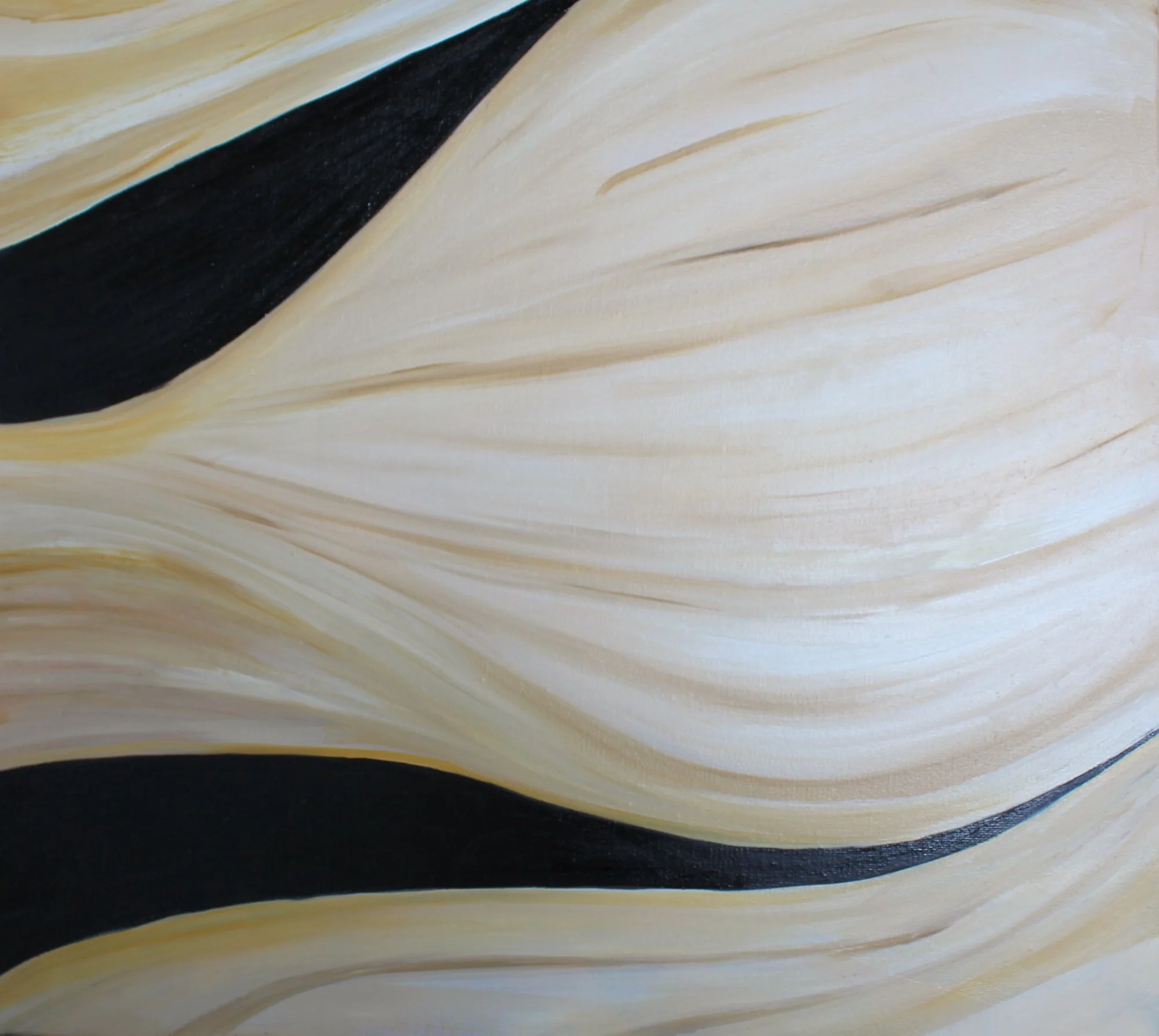 Catching the Wave detail 2.JPG
